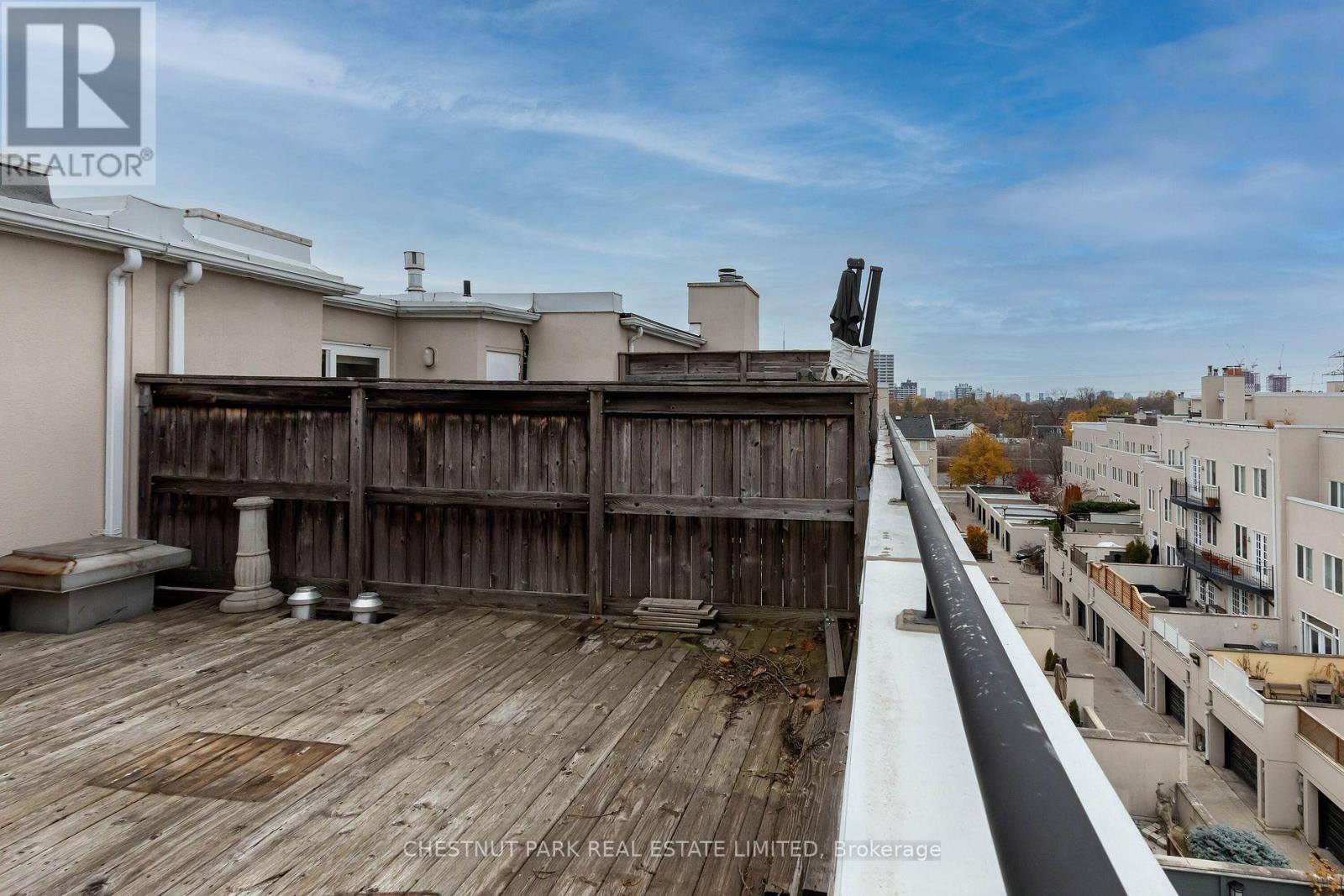 254 Spadina Road, Toronto, Ontario  M5R 2V1 - Photo 30 - C13103396
