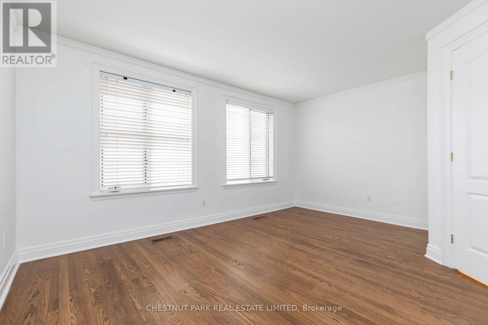 254 Spadina Road, Toronto, Ontario  M5R 2V1 - Photo 31 - C13103396