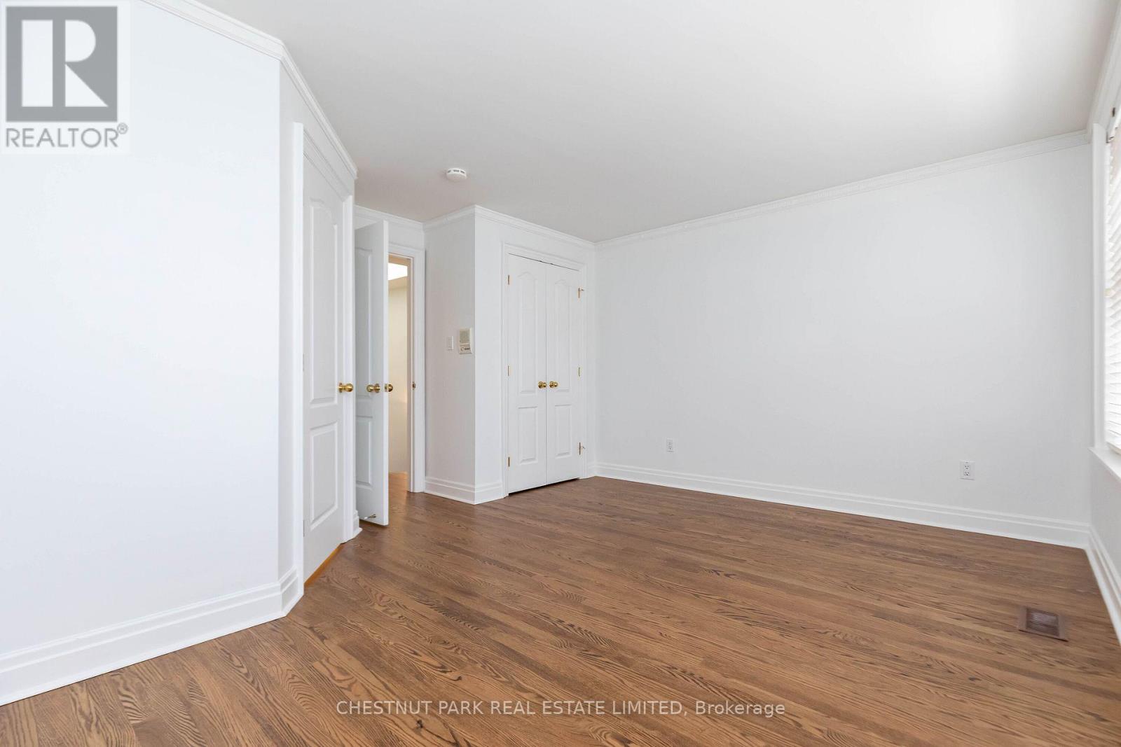 254 Spadina Road, Toronto, Ontario  M5R 2V1 - Photo 32 - C13103396