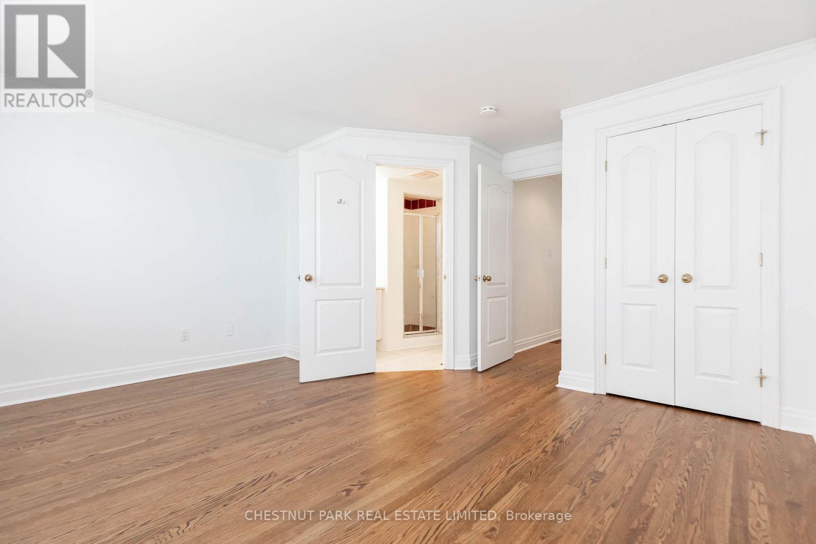 254 Spadina Road, Toronto, Ontario  M5R 2V1 - Photo 33 - C13103396