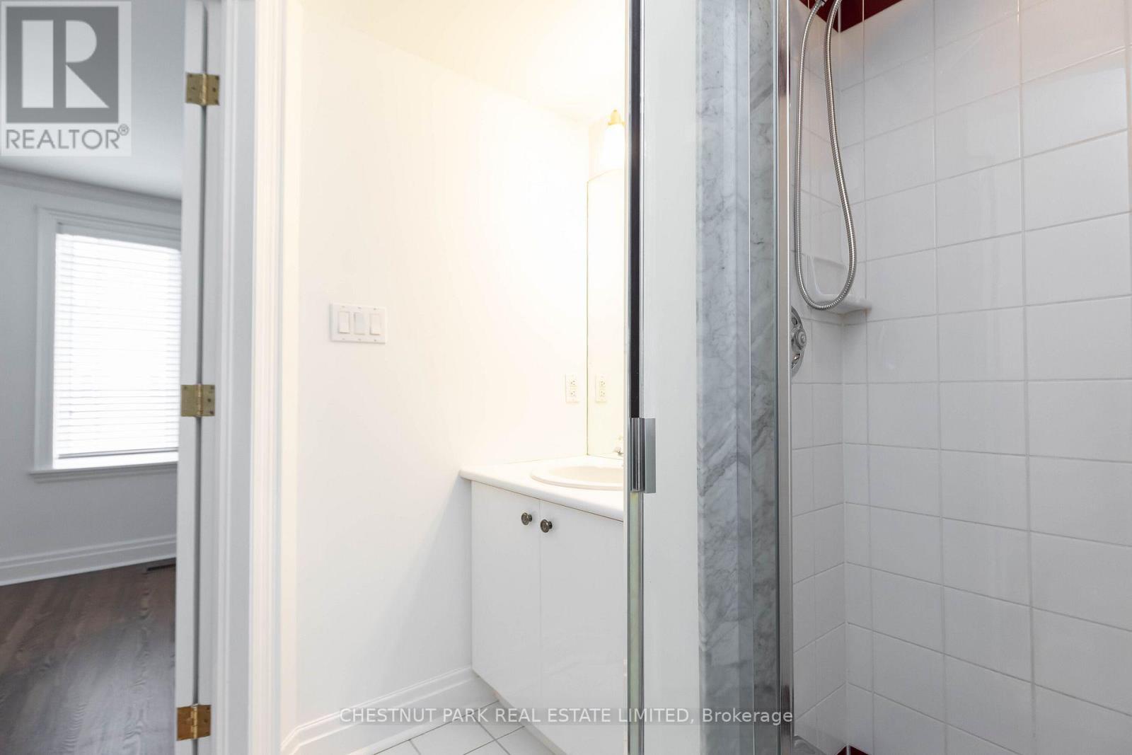 254 Spadina Road, Toronto, Ontario  M5R 2V1 - Photo 34 - C13103396