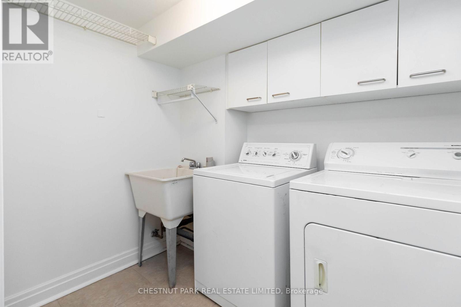 254 Spadina Road, Toronto, Ontario  M5R 2V1 - Photo 35 - C13103396