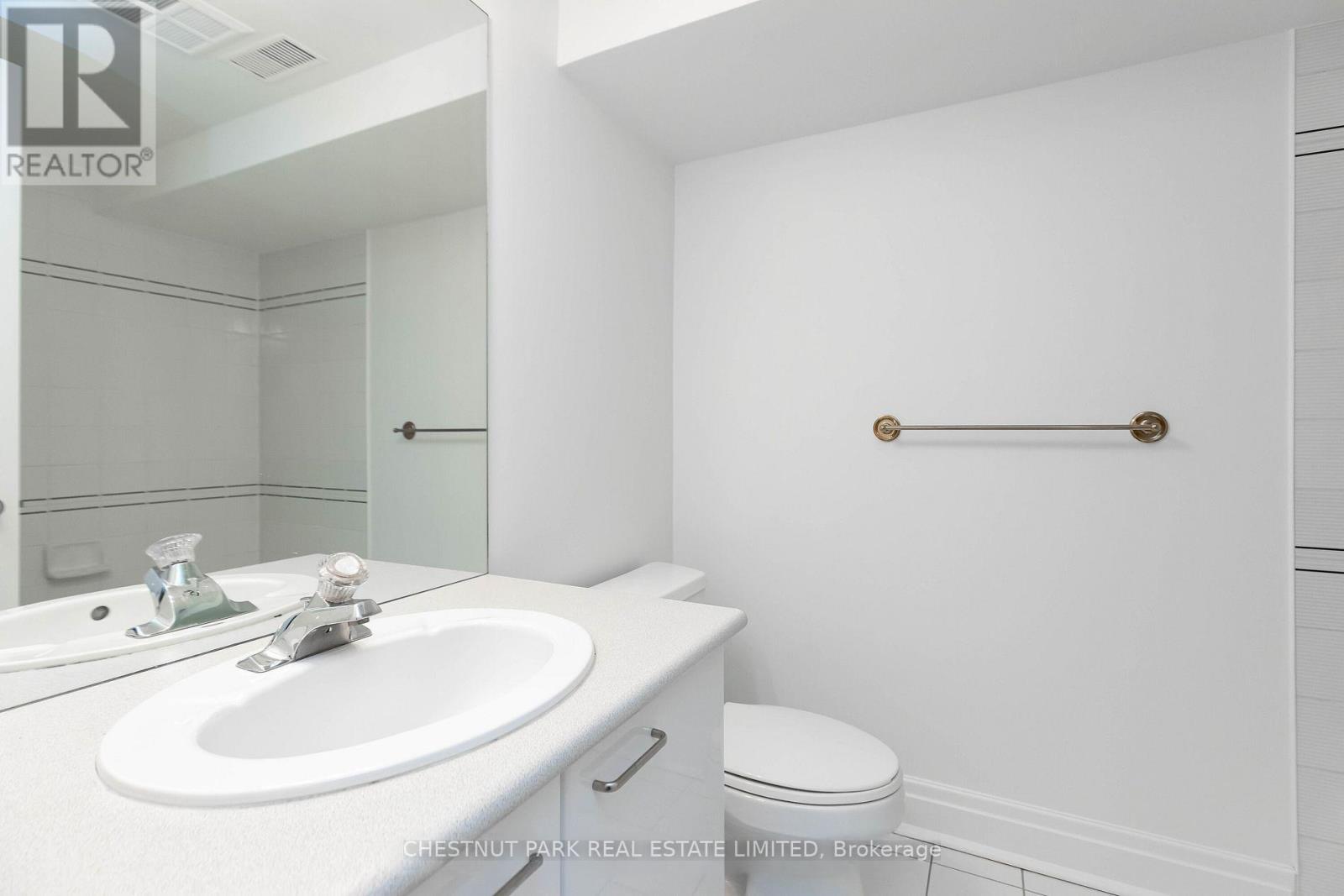 254 Spadina Road, Toronto, Ontario  M5R 2V1 - Photo 36 - C13103396