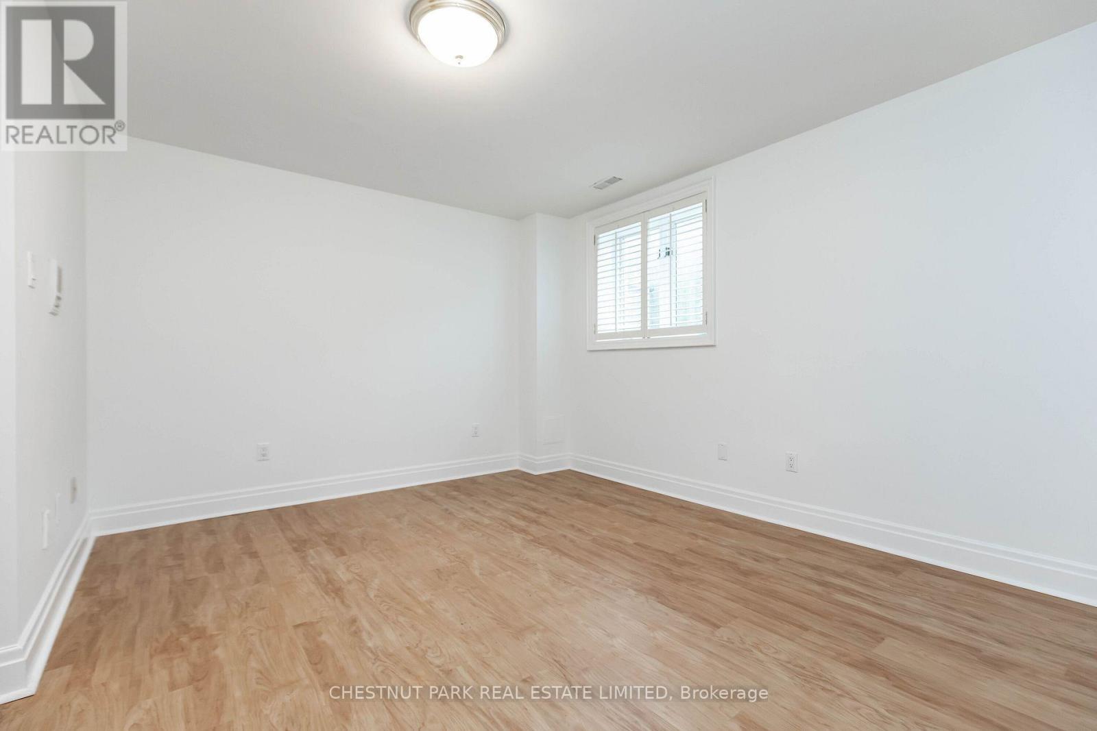 254 Spadina Road, Toronto, Ontario  M5R 2V1 - Photo 37 - C13103396
