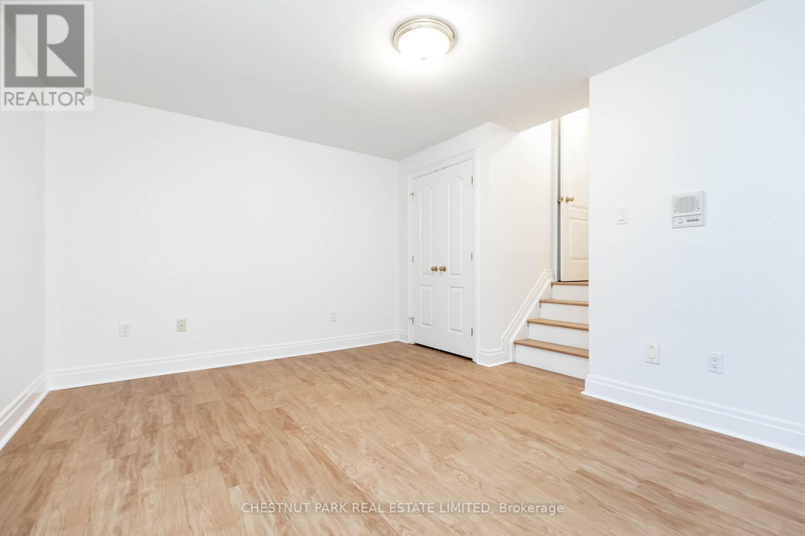 254 Spadina Road, Toronto, Ontario  M5R 2V1 - Photo 38 - C13103396
