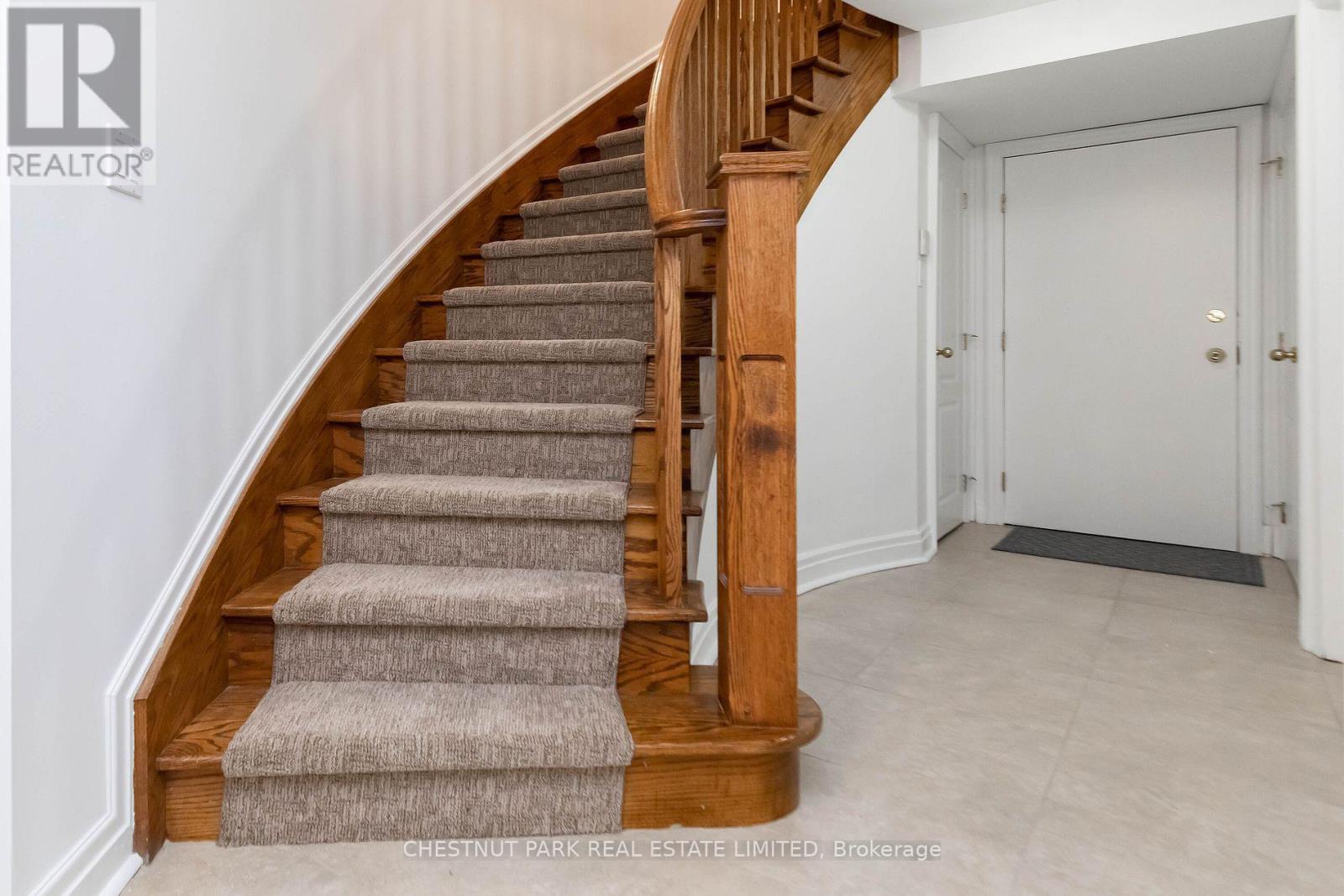 254 Spadina Road, Toronto, Ontario  M5R 2V1 - Photo 39 - C13103396