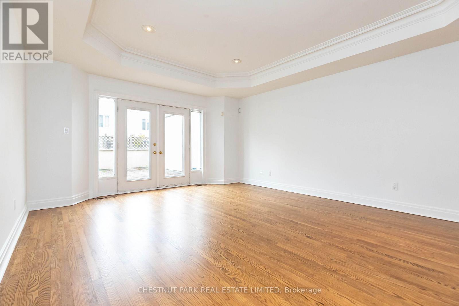 254 Spadina Road, Toronto, Ontario  M5R 2V1 - Photo 4 - C13103396