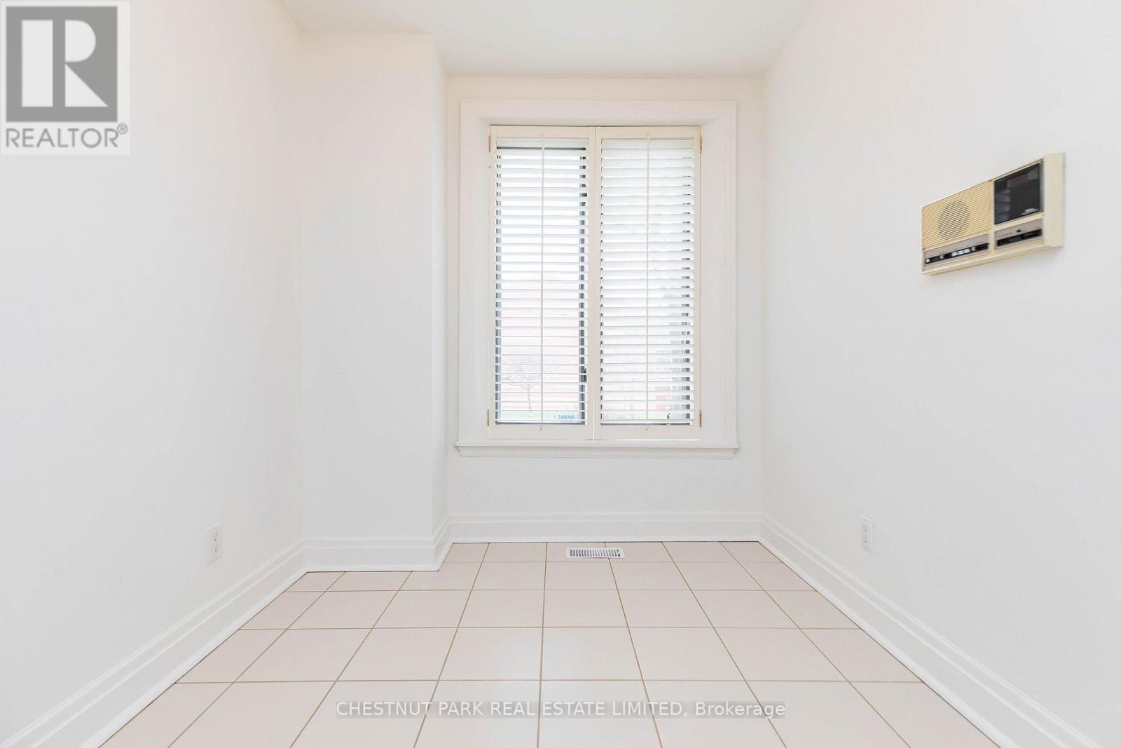 254 Spadina Road, Toronto, Ontario  M5R 2V1 - Photo 8 - C13103396