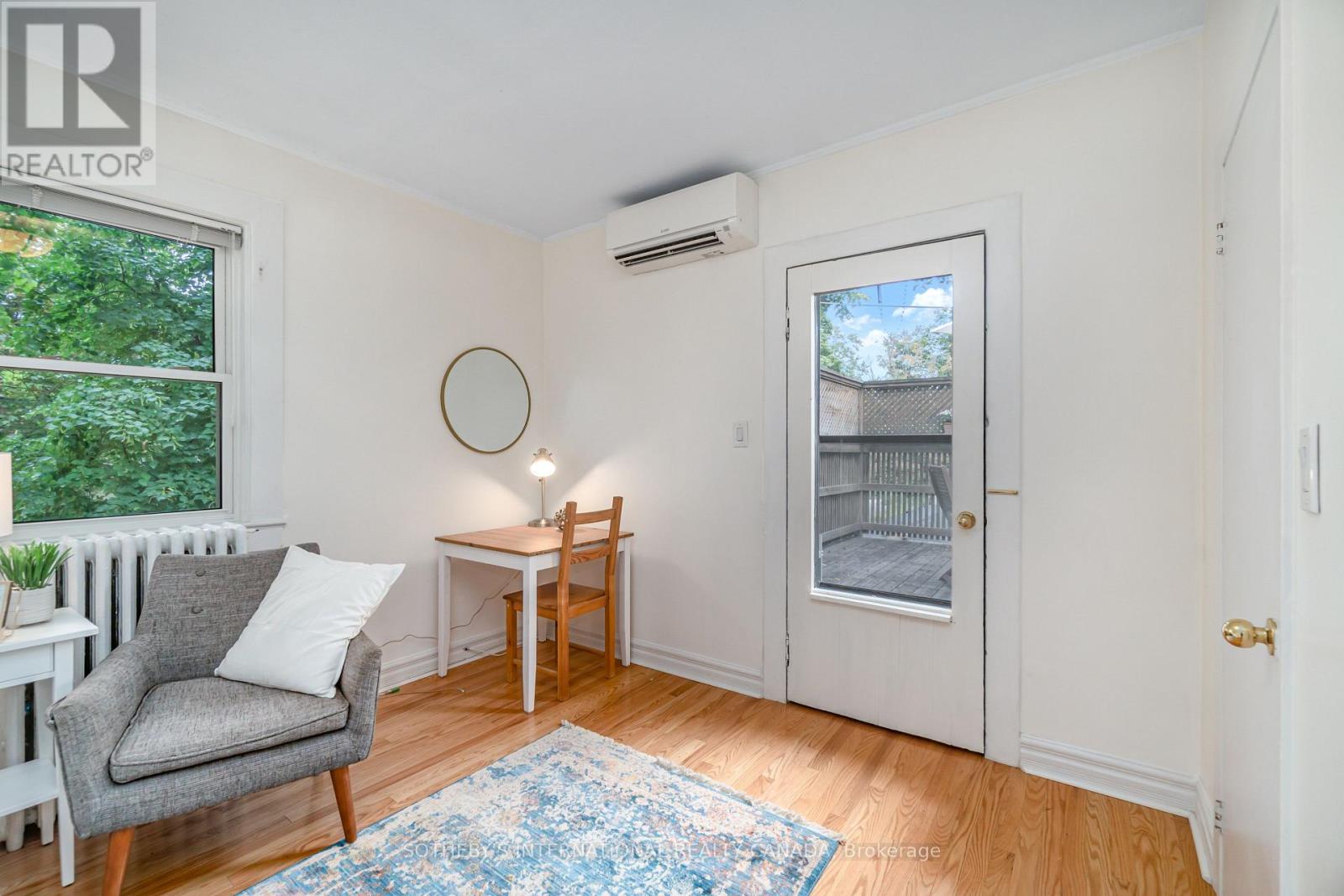 #2 - 225 Major Street, Toronto, Ontario  M5S 2L4 - Photo 11 - C13103454