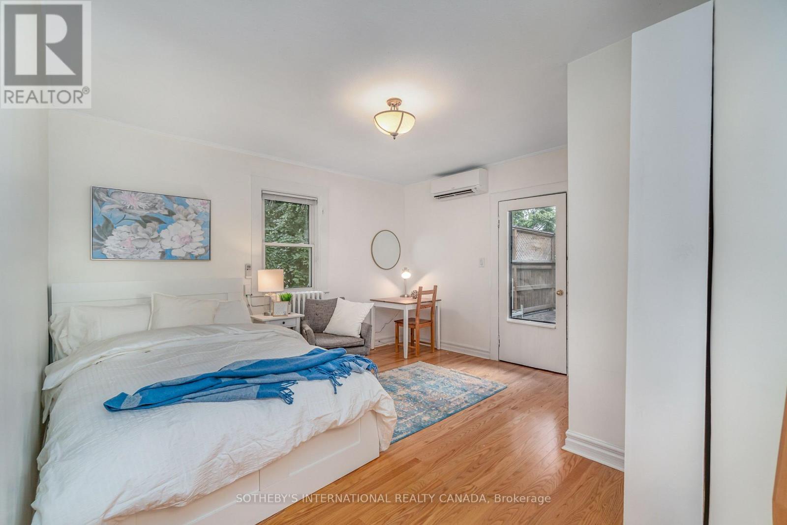 #2 - 225 Major Street, Toronto, Ontario  M5S 2L4 - Photo 7 - C13103454