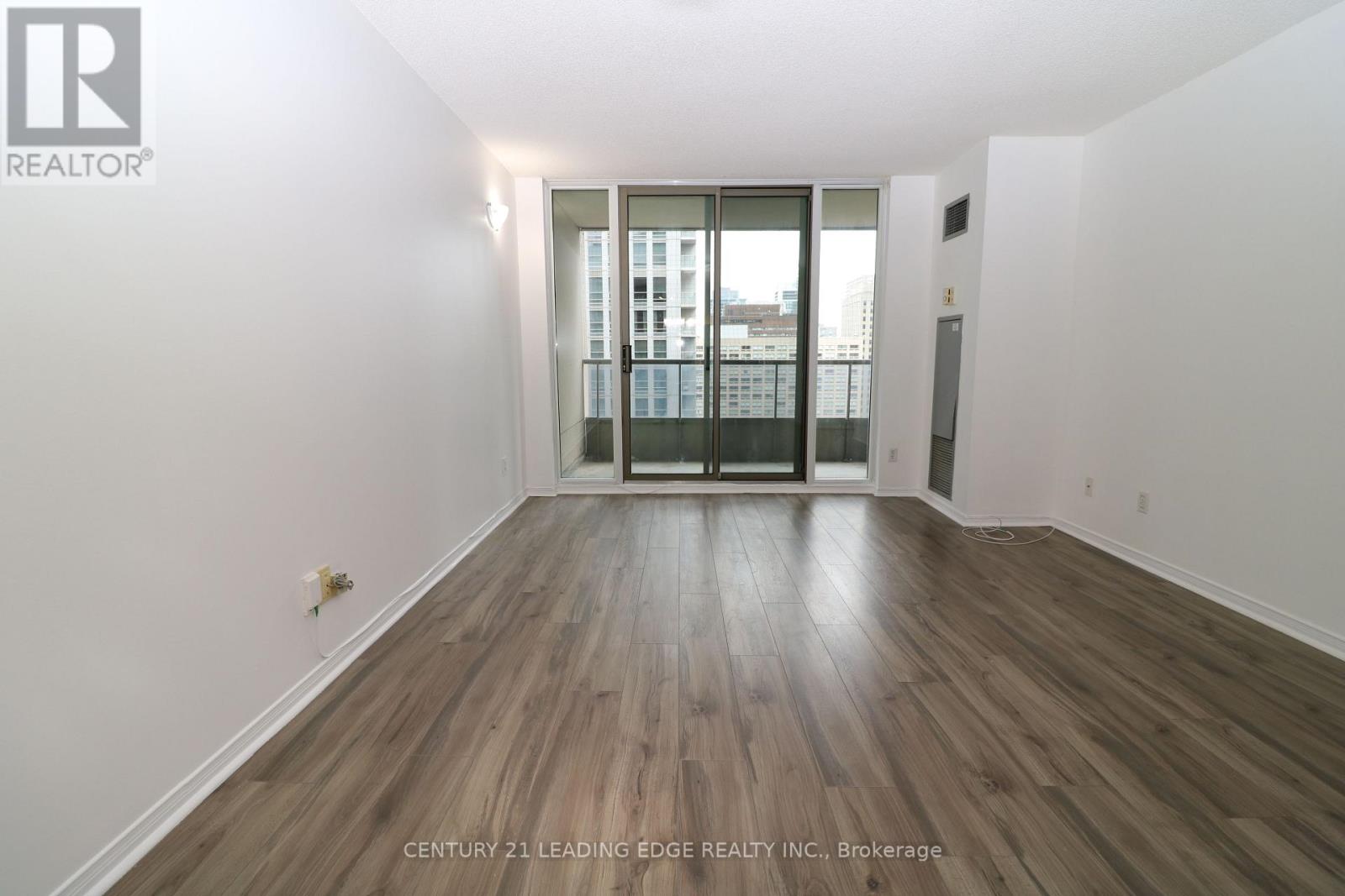 1711 - 750 Bay Street, Toronto, Ontario  M5G 1N6 - Photo 16 - C13103474