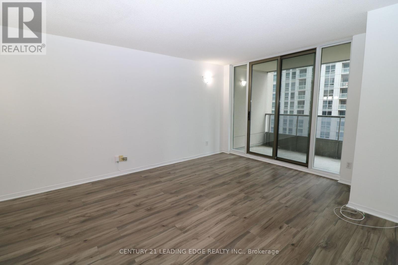 1711 - 750 Bay Street, Toronto, Ontario  M5G 1N6 - Photo 19 - C13103474