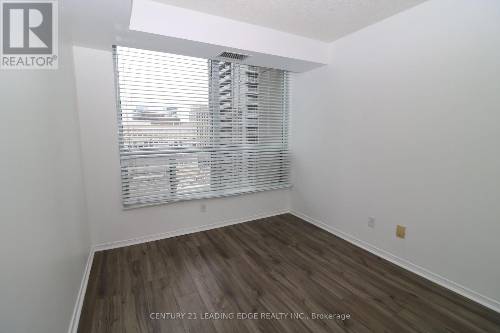 1711 - 750 Bay Street, Toronto, Ontario  M5G 1N6 - Photo 21 - C13103474