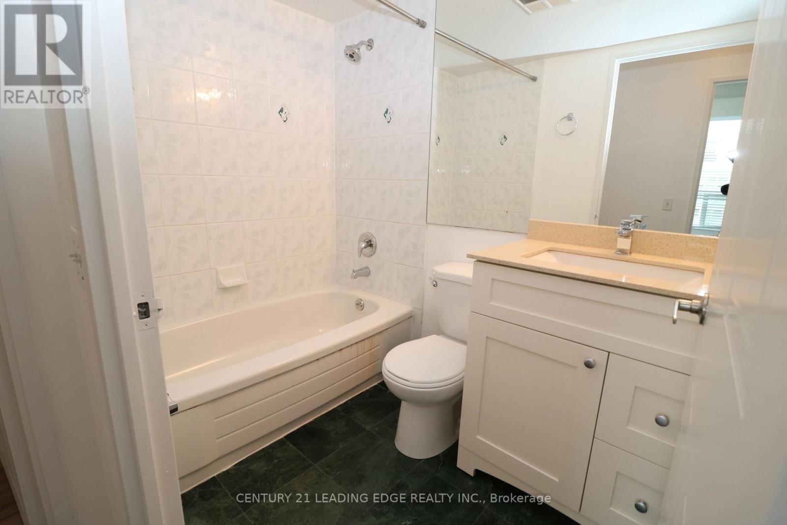 1711 - 750 Bay Street, Toronto, Ontario  M5G 1N6 - Photo 22 - C13103474