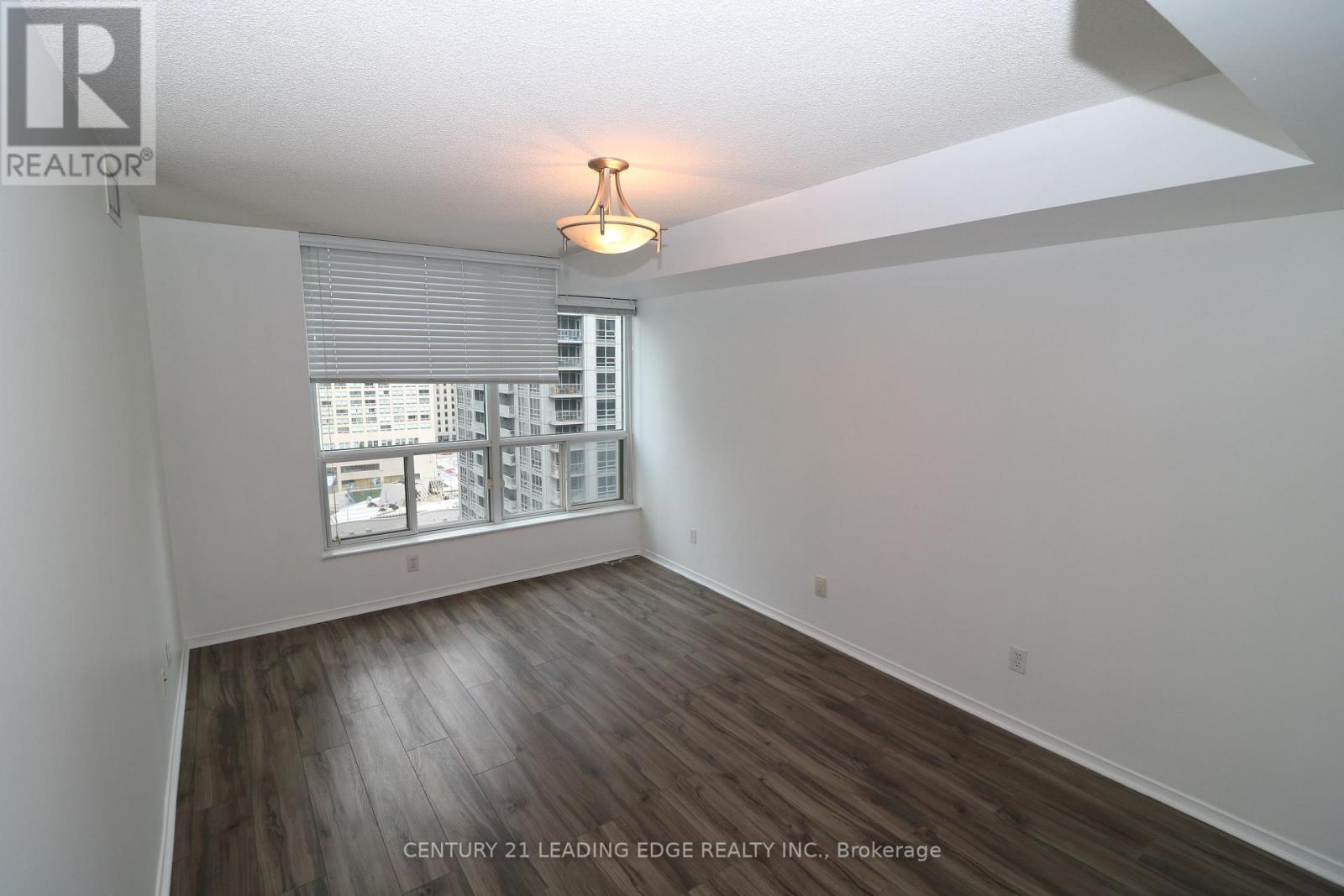 1711 - 750 Bay Street, Toronto, Ontario  M5G 1N6 - Photo 28 - C13103474