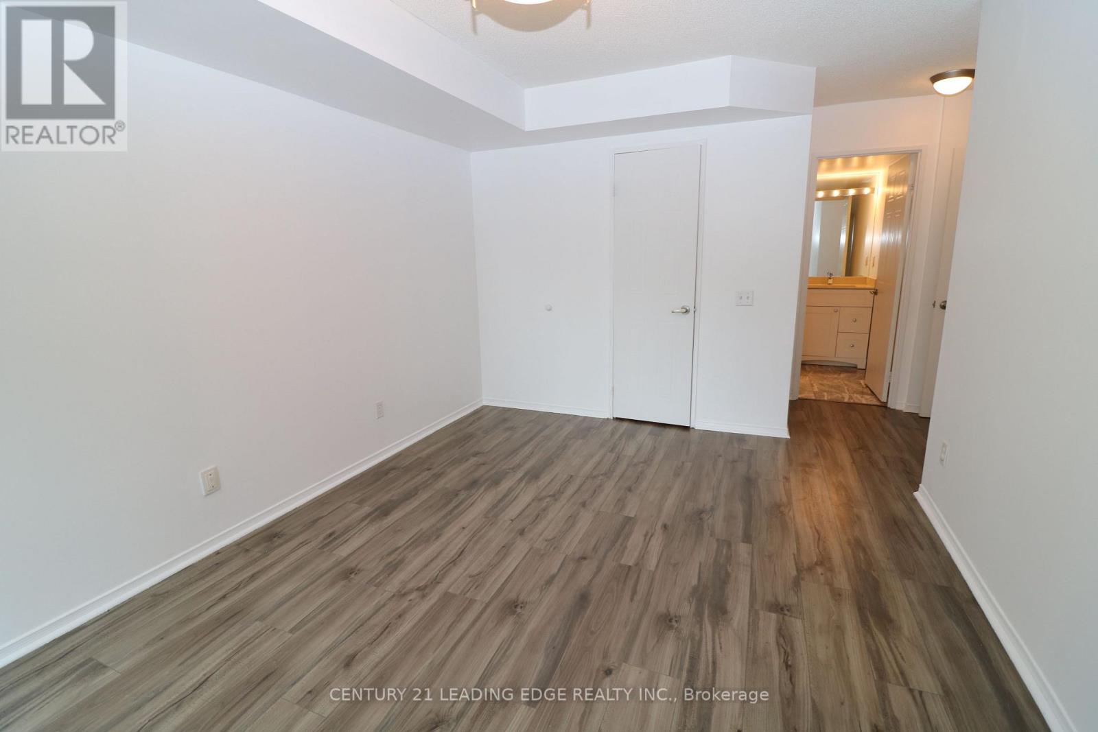 1711 - 750 Bay Street, Toronto, Ontario  M5G 1N6 - Photo 29 - C13103474
