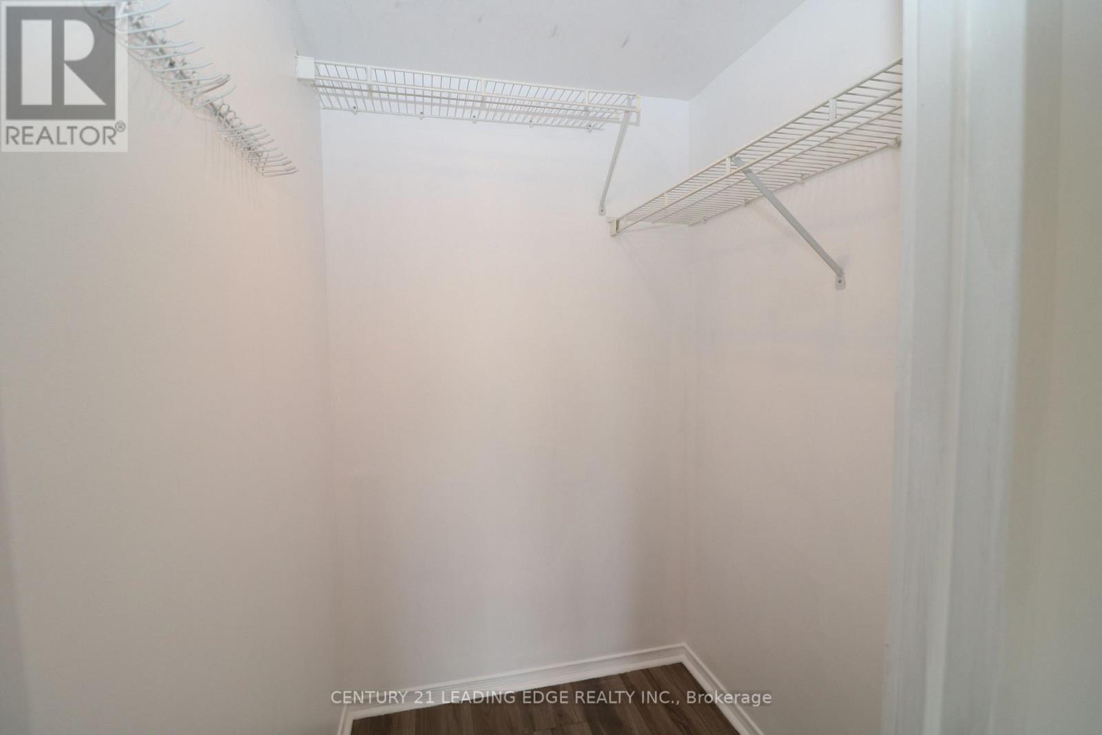 1711 - 750 Bay Street, Toronto, Ontario  M5G 1N6 - Photo 30 - C13103474