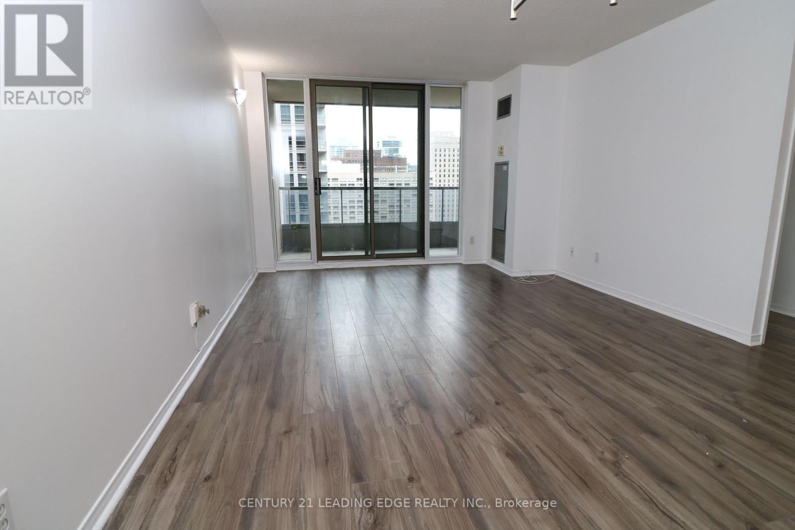 1711 - 750 Bay Street, Toronto, Ontario  M5G 1N6 - Photo 40 - C13103474