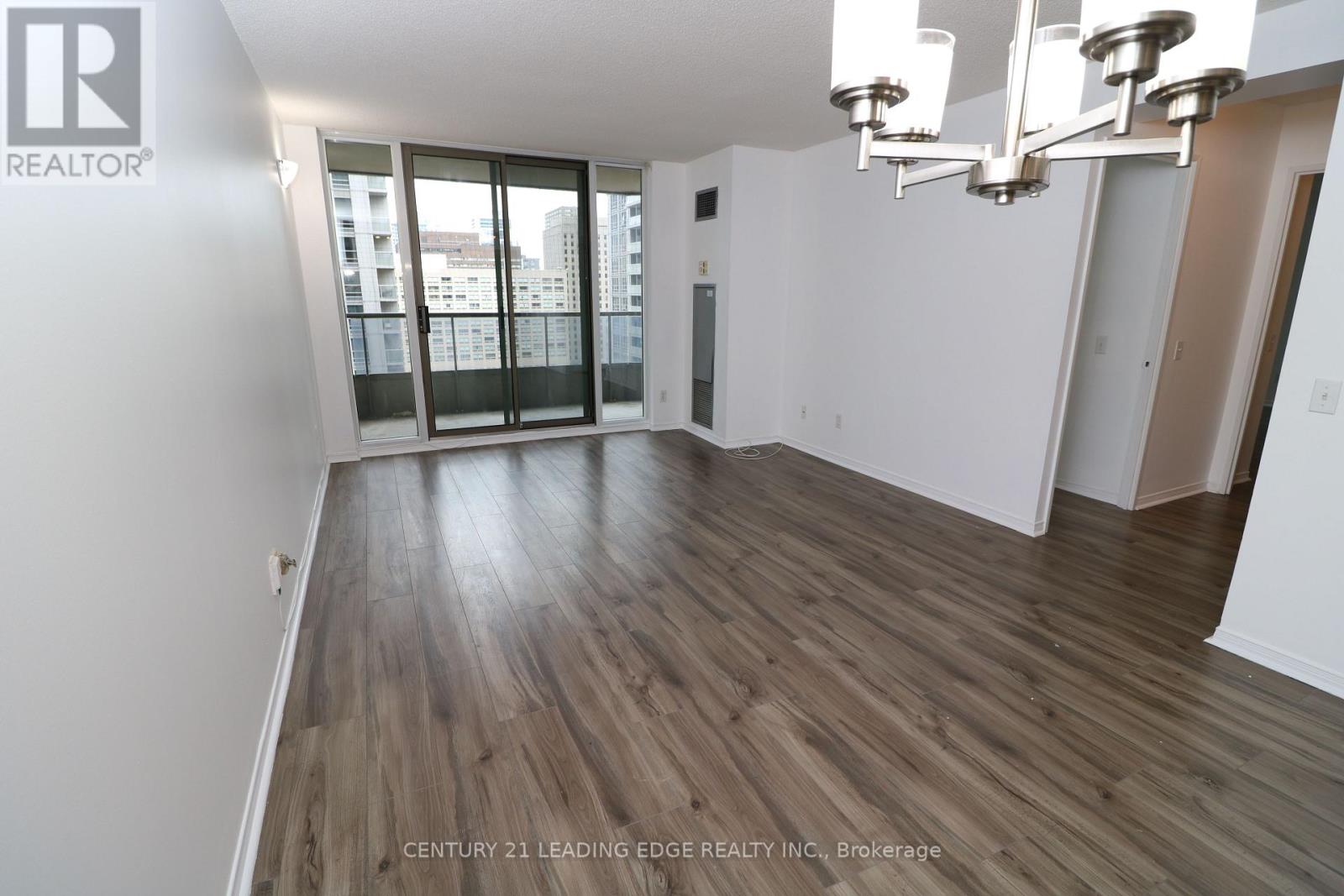 1711 - 750 Bay Street, Toronto, Ontario  M5G 1N6 - Photo 41 - C13103474
