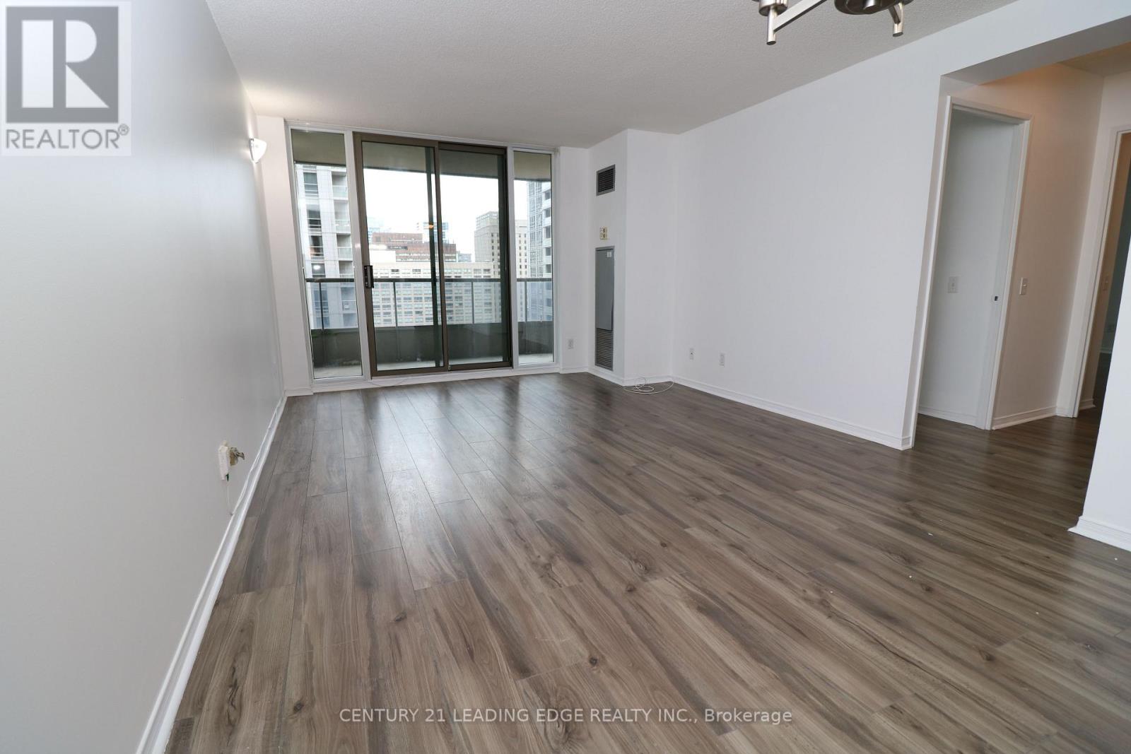 1711 - 750 Bay Street, Toronto, Ontario  M5G 1N6 - Photo 42 - C13103474