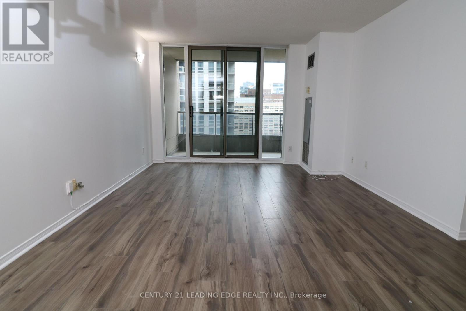 1711 - 750 Bay Street, Toronto, Ontario  M5G 1N6 - Photo 43 - C13103474