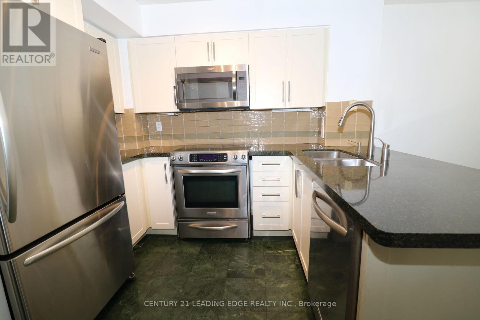 1711 - 750 Bay Street, Toronto, Ontario  M5G 1N6 - Photo 44 - C13103474