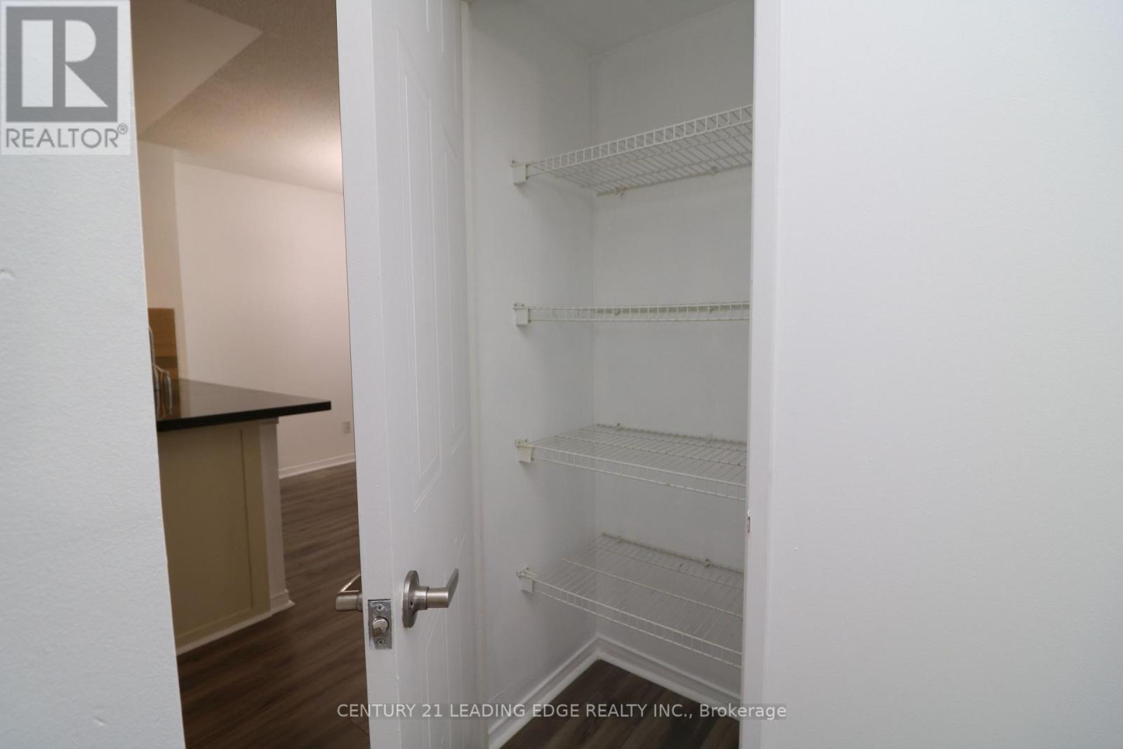 1711 - 750 Bay Street, Toronto, Ontario  M5G 1N6 - Photo 45 - C13103474