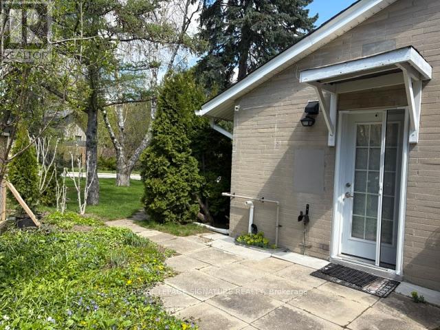 9 Hemford Crescent, Toronto, Ontario  M3B 2S4 - Photo 11 - C13103478