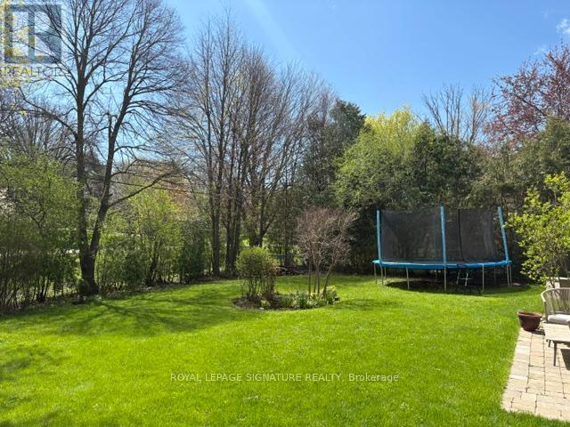 9 Hemford Crescent, Toronto, Ontario  M3B 2S4 - Photo 13 - C13103478