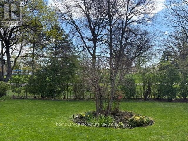 9 Hemford Crescent, Toronto, Ontario  M3B 2S4 - Photo 14 - C13103478