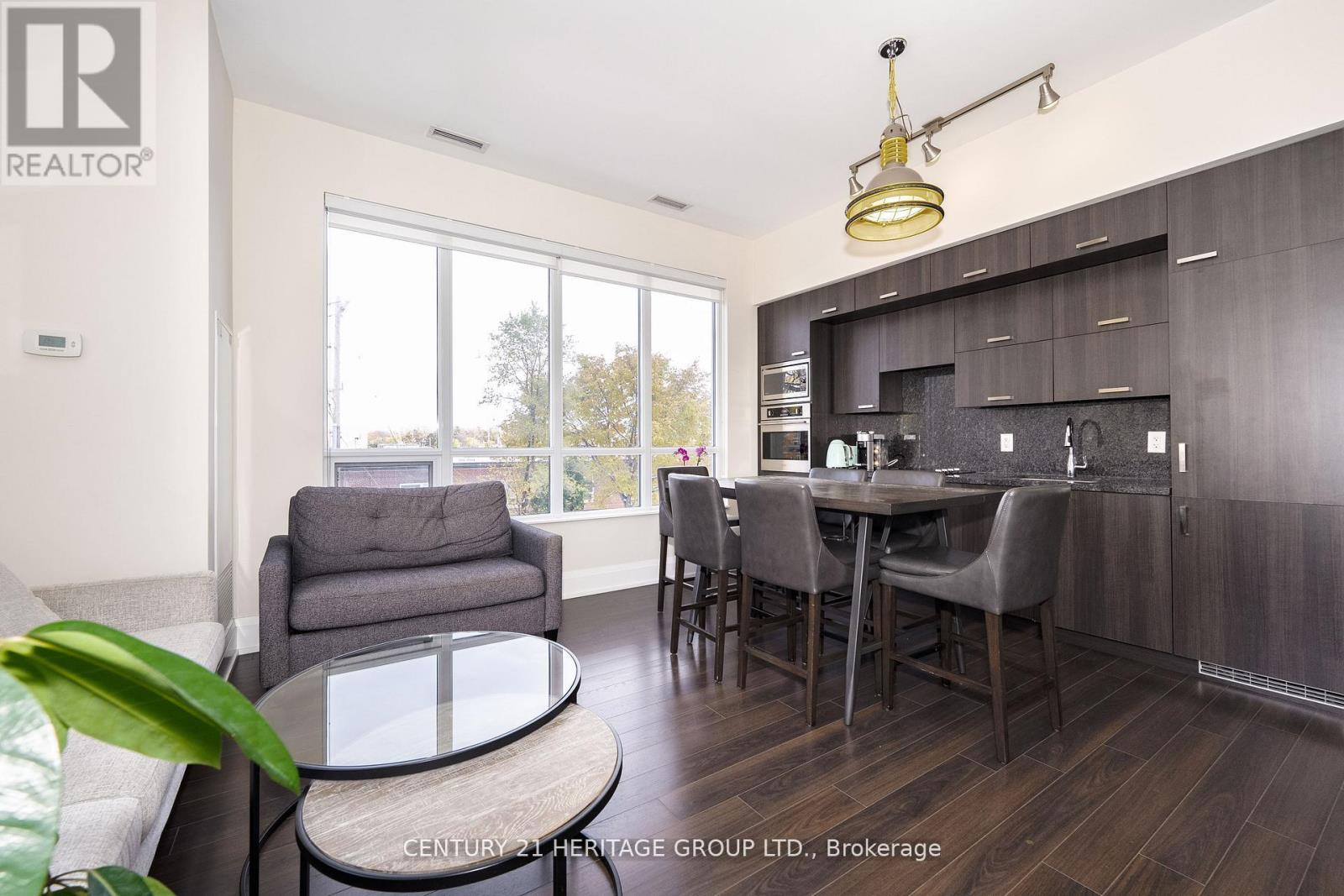 240 - 120 Harrison Garden Boulevard, Toronto, Ontario  M2N 0C2 - Photo 10 - C13103484