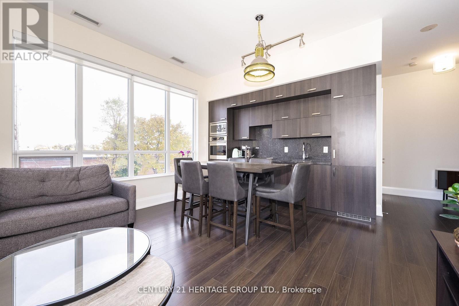 240 - 120 Harrison Garden Boulevard, Toronto, Ontario  M2N 0C2 - Photo 11 - C13103484
