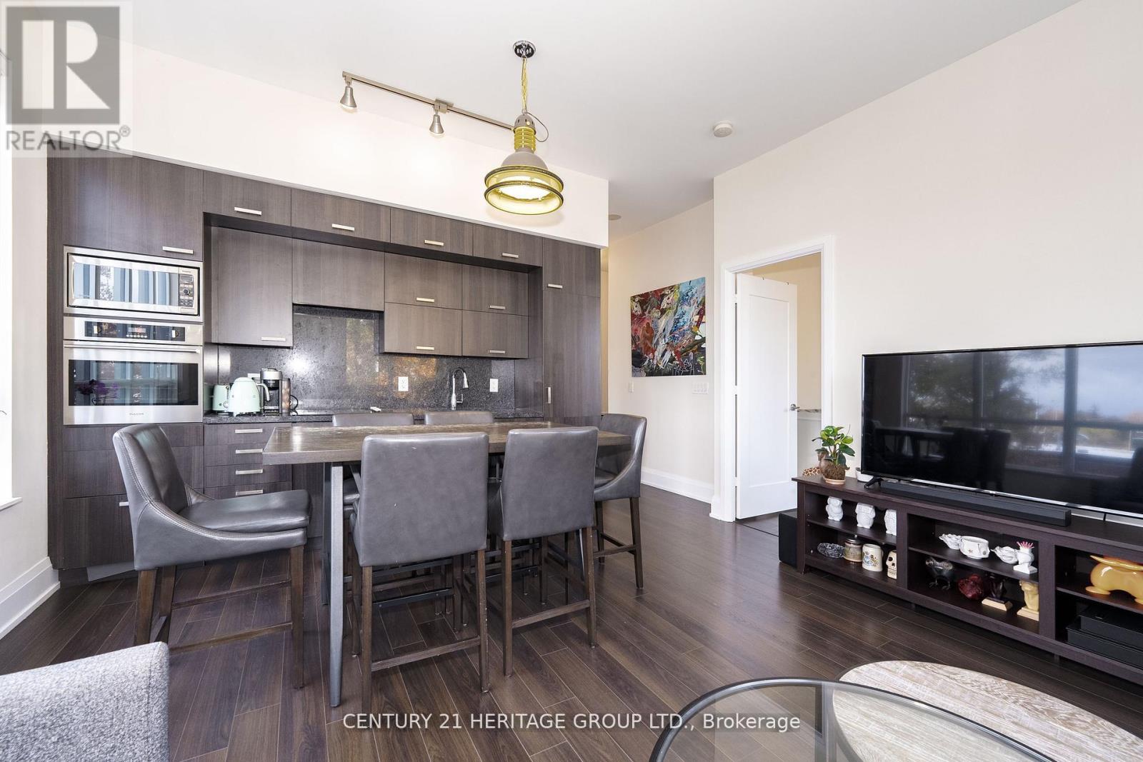 240 - 120 Harrison Garden Boulevard, Toronto, Ontario  M2N 0C2 - Photo 13 - C13103484