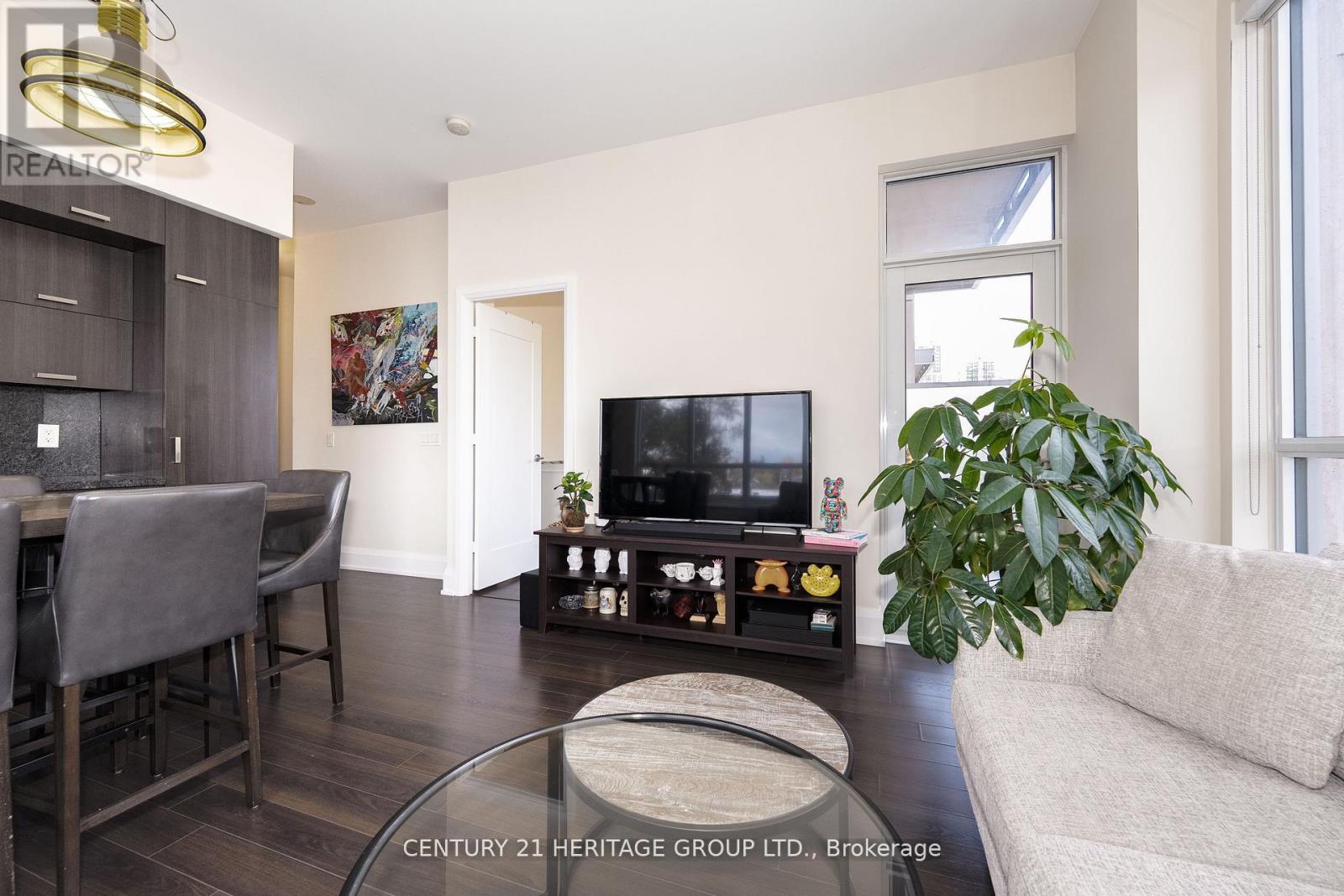 240 - 120 Harrison Garden Boulevard, Toronto, Ontario  M2N 0C2 - Photo 14 - C13103484