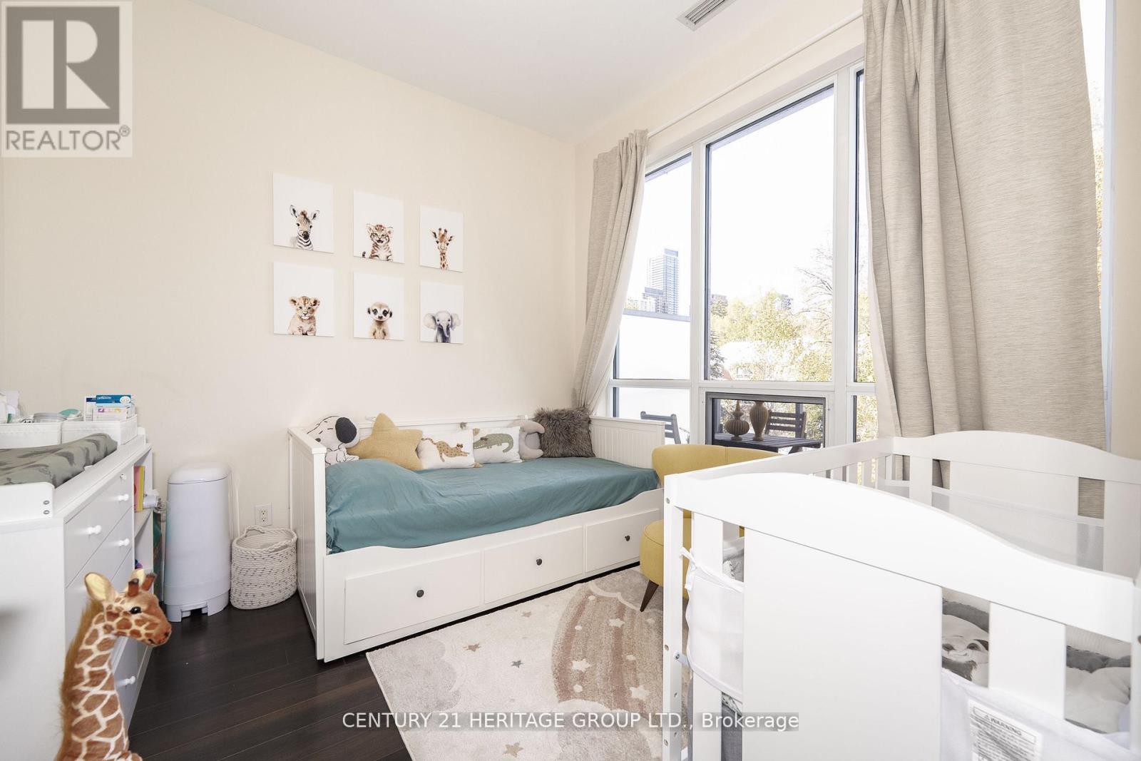 240 - 120 Harrison Garden Boulevard, Toronto, Ontario  M2N 0C2 - Photo 15 - C13103484
