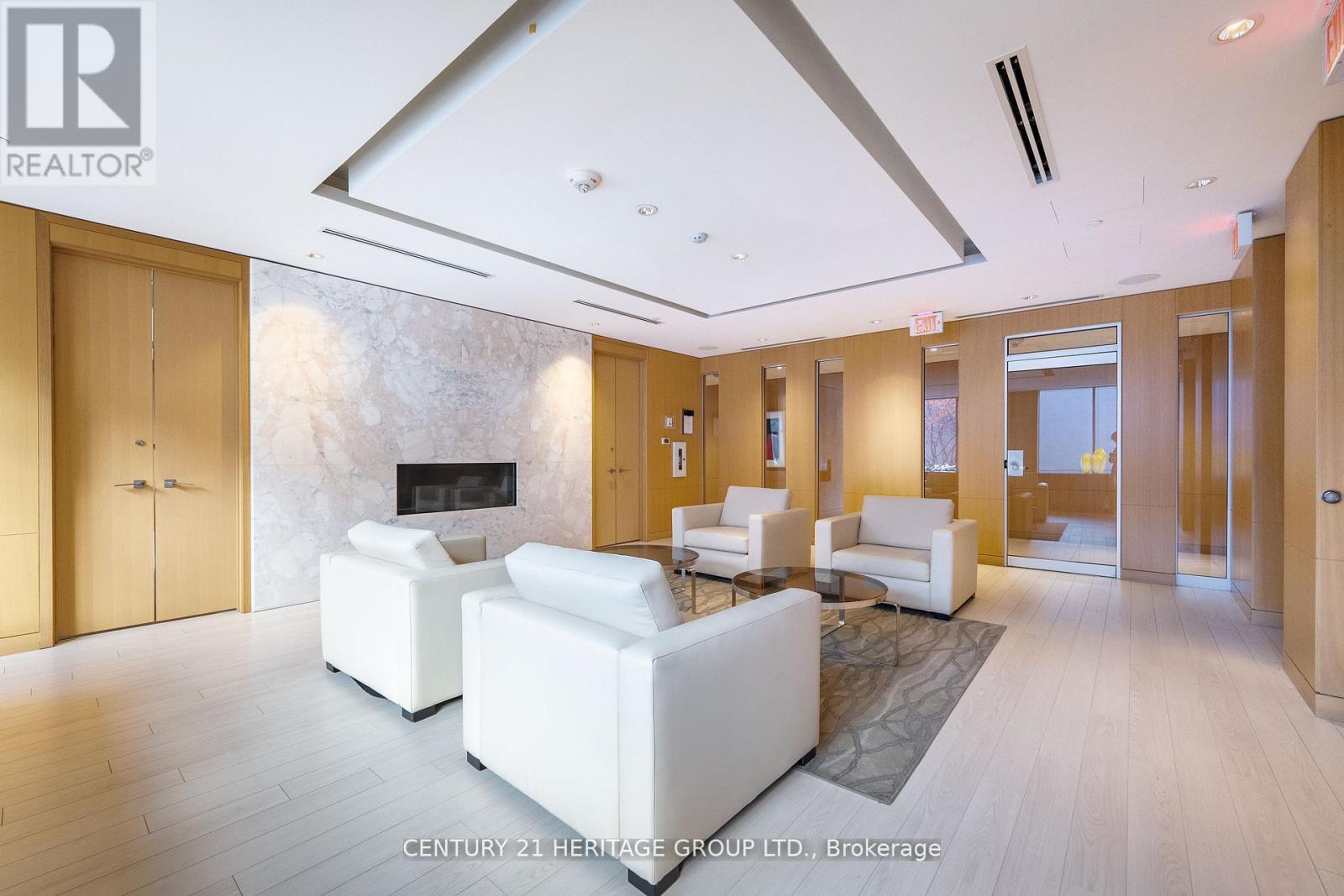 240 - 120 Harrison Garden Boulevard, Toronto, Ontario  M2N 0C2 - Photo 20 - C13103484