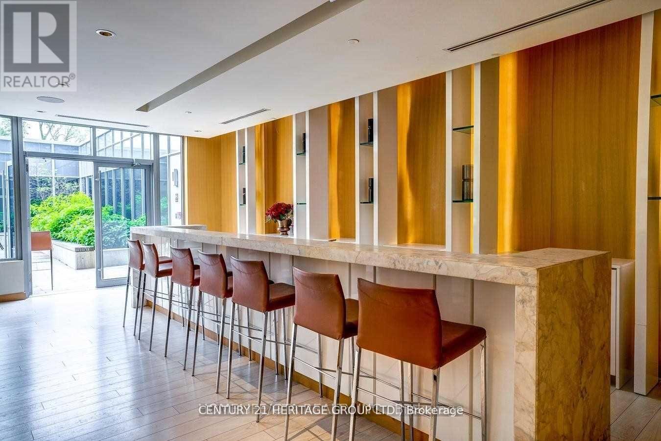 240 - 120 Harrison Garden Boulevard, Toronto, Ontario  M2N 0C2 - Photo 27 - C13103484
