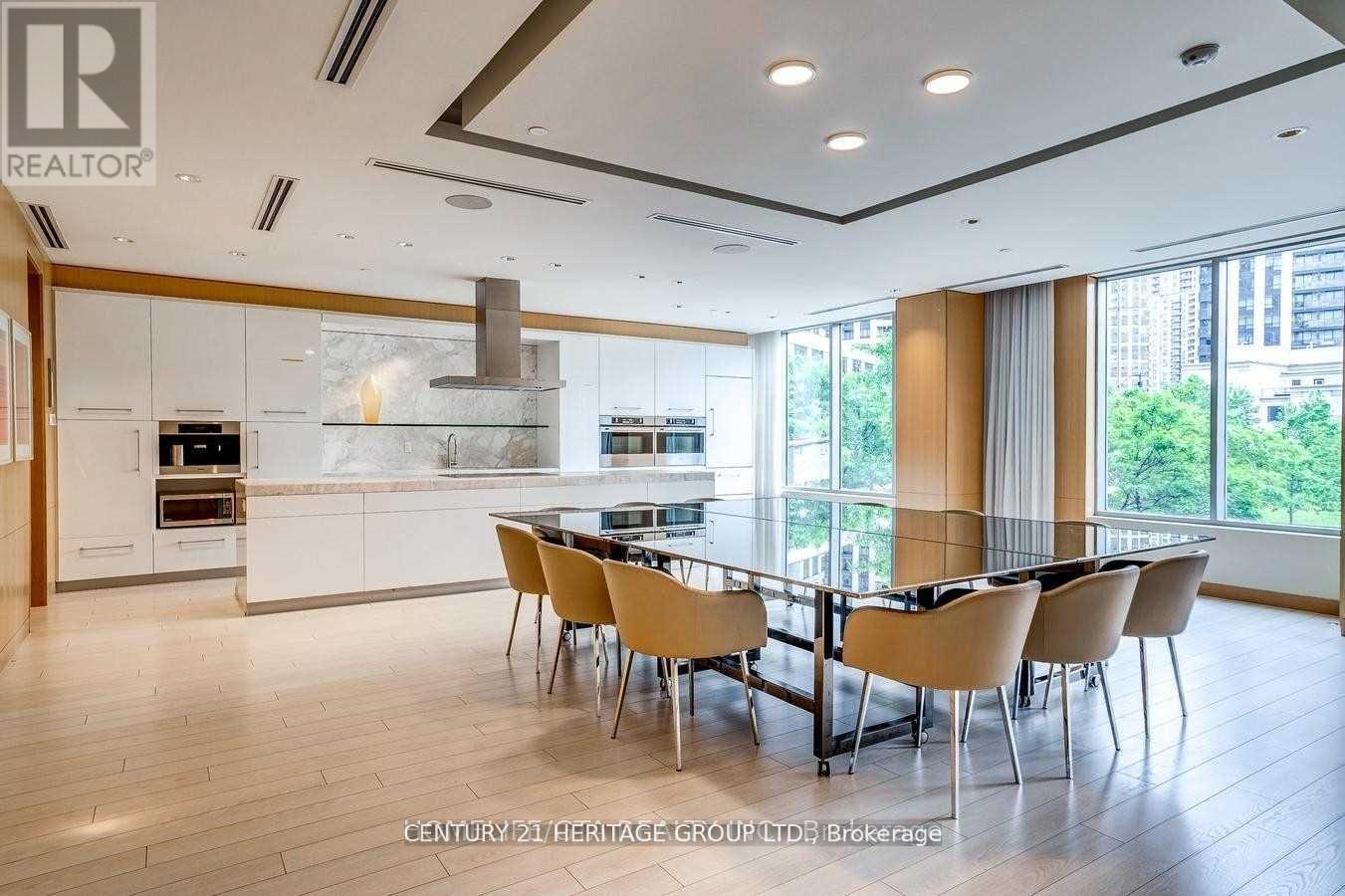 240 - 120 Harrison Garden Boulevard, Toronto, Ontario  M2N 0C2 - Photo 28 - C13103484