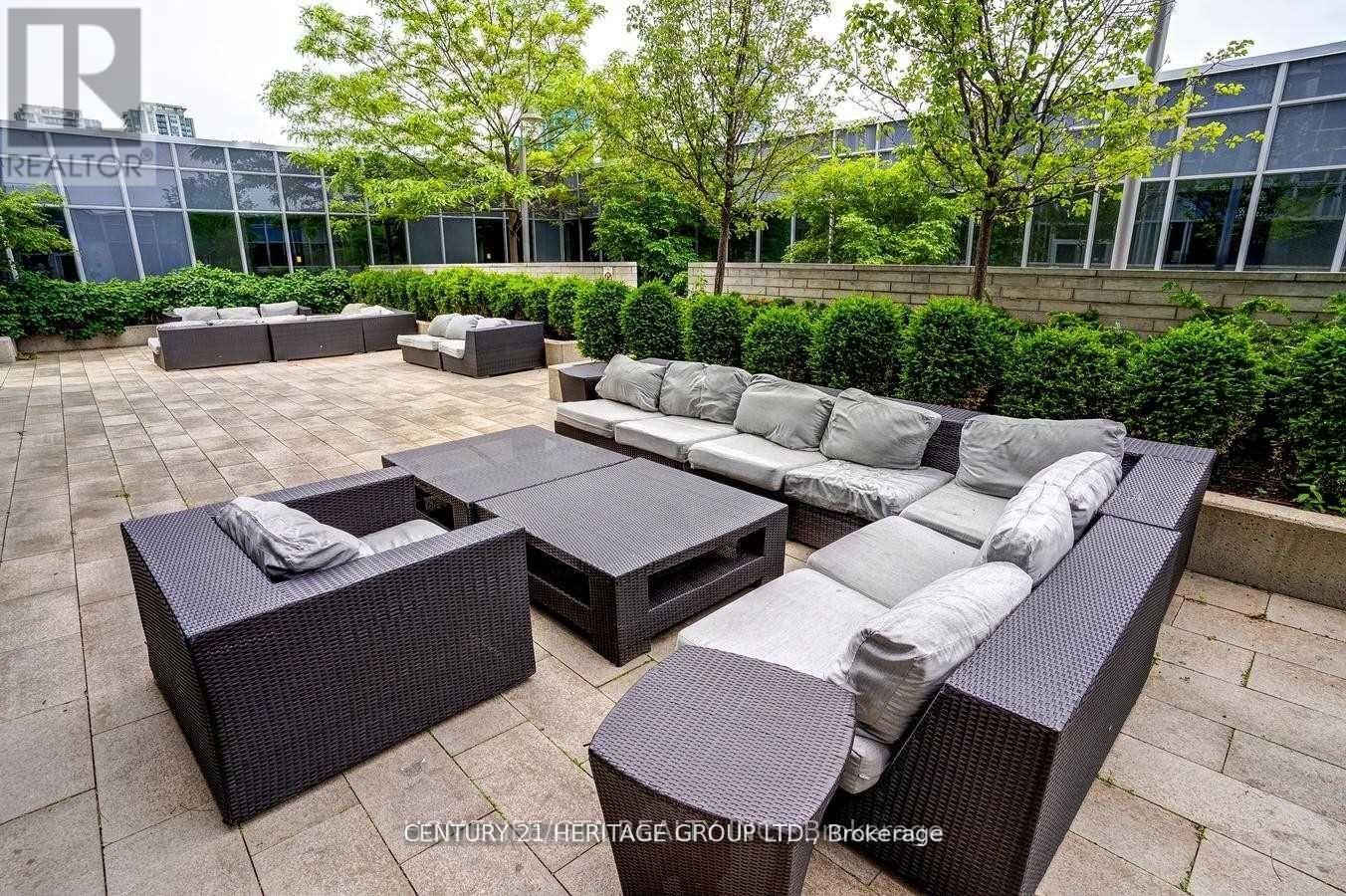 240 - 120 Harrison Garden Boulevard, Toronto, Ontario  M2N 0C2 - Photo 29 - C13103484