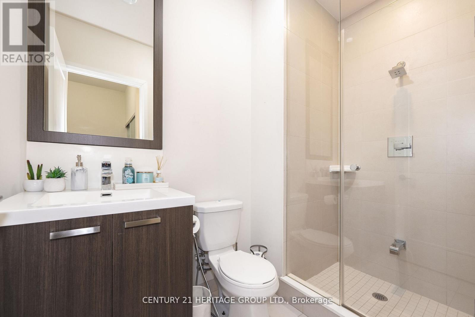 240 - 120 Harrison Garden Boulevard, Toronto, Ontario  M2N 0C2 - Photo 6 - C13103484