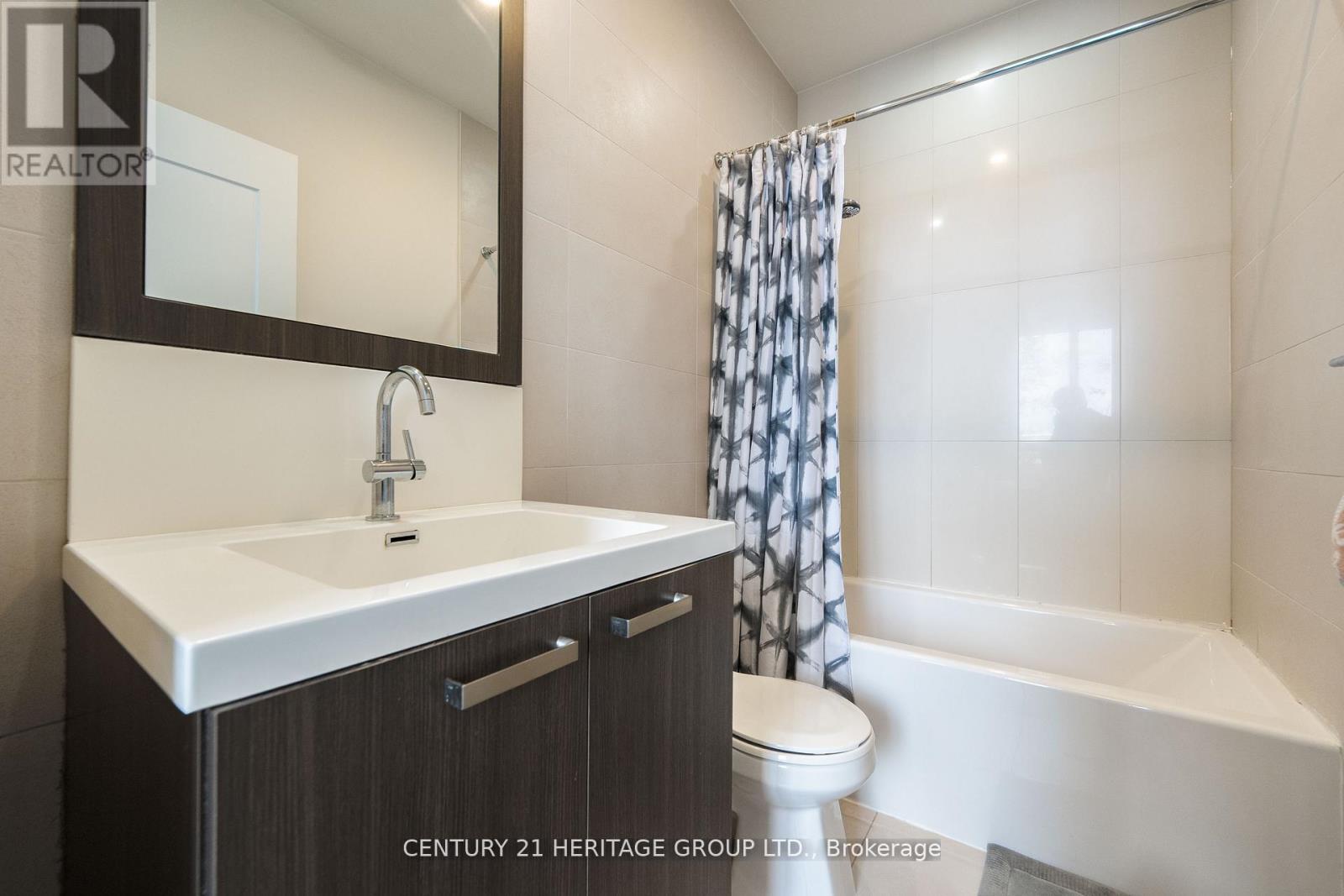 240 - 120 Harrison Garden Boulevard, Toronto, Ontario  M2N 0C2 - Photo 8 - C13103484