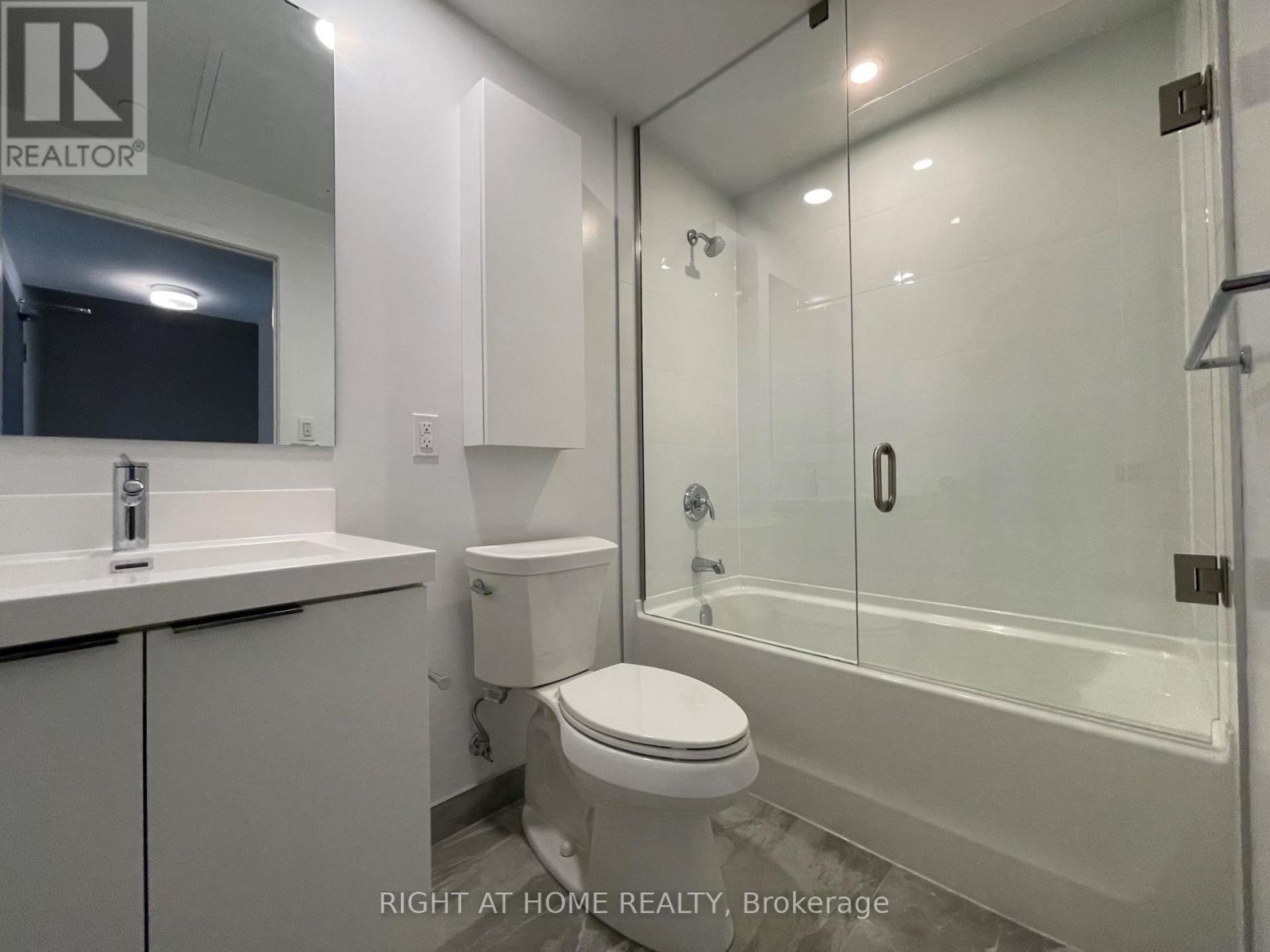903 - 50 O'neill Road, Toronto, Ontario  M3C 0R1 - Photo 11 - C13103510