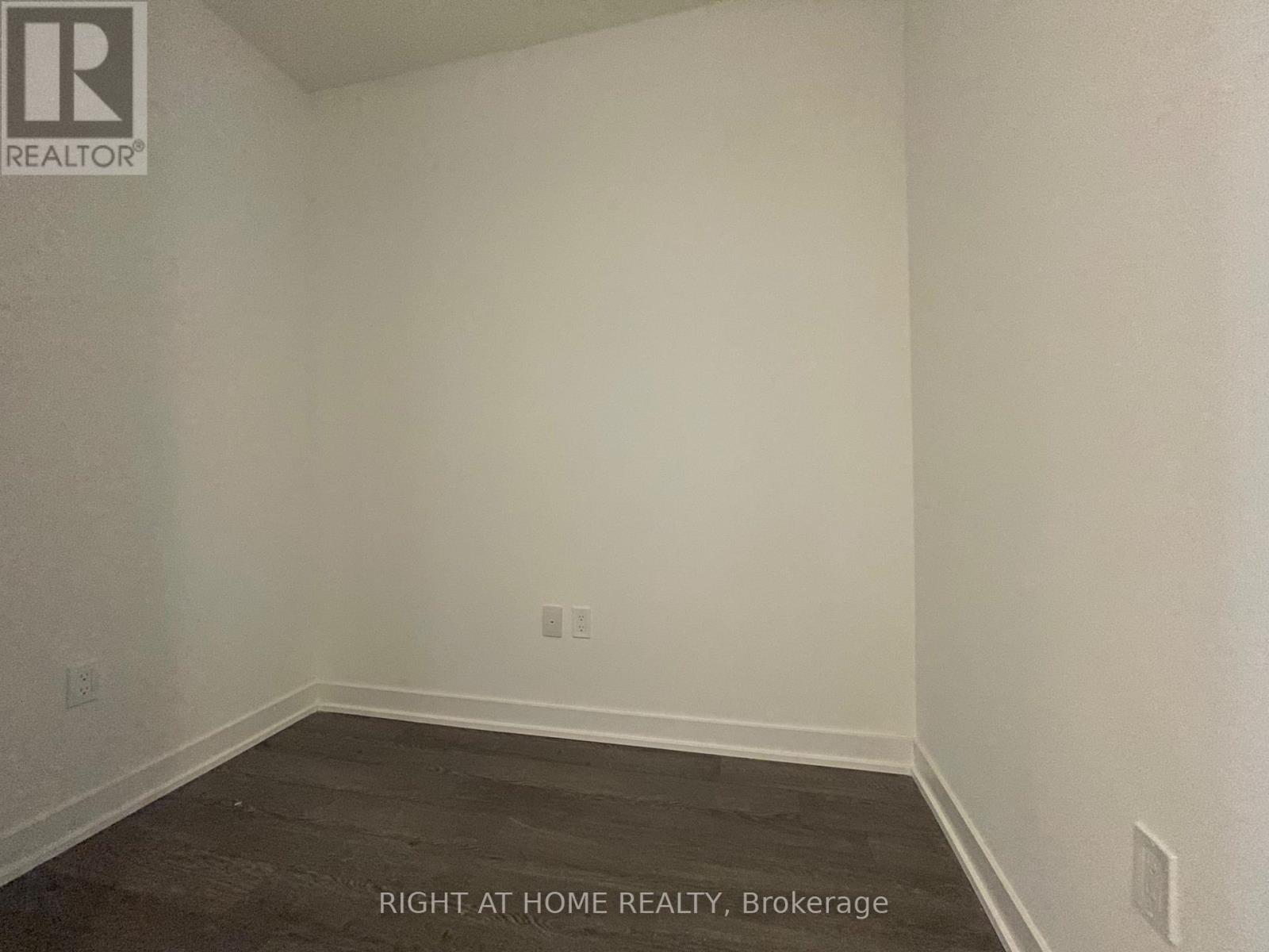 903 - 50 O'neill Road, Toronto, Ontario  M3C 0R1 - Photo 13 - C13103510