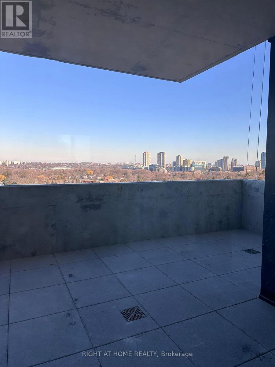 903 - 50 O'neill Road, Toronto, Ontario  M3C 0R1 - Photo 14 - C13103510
