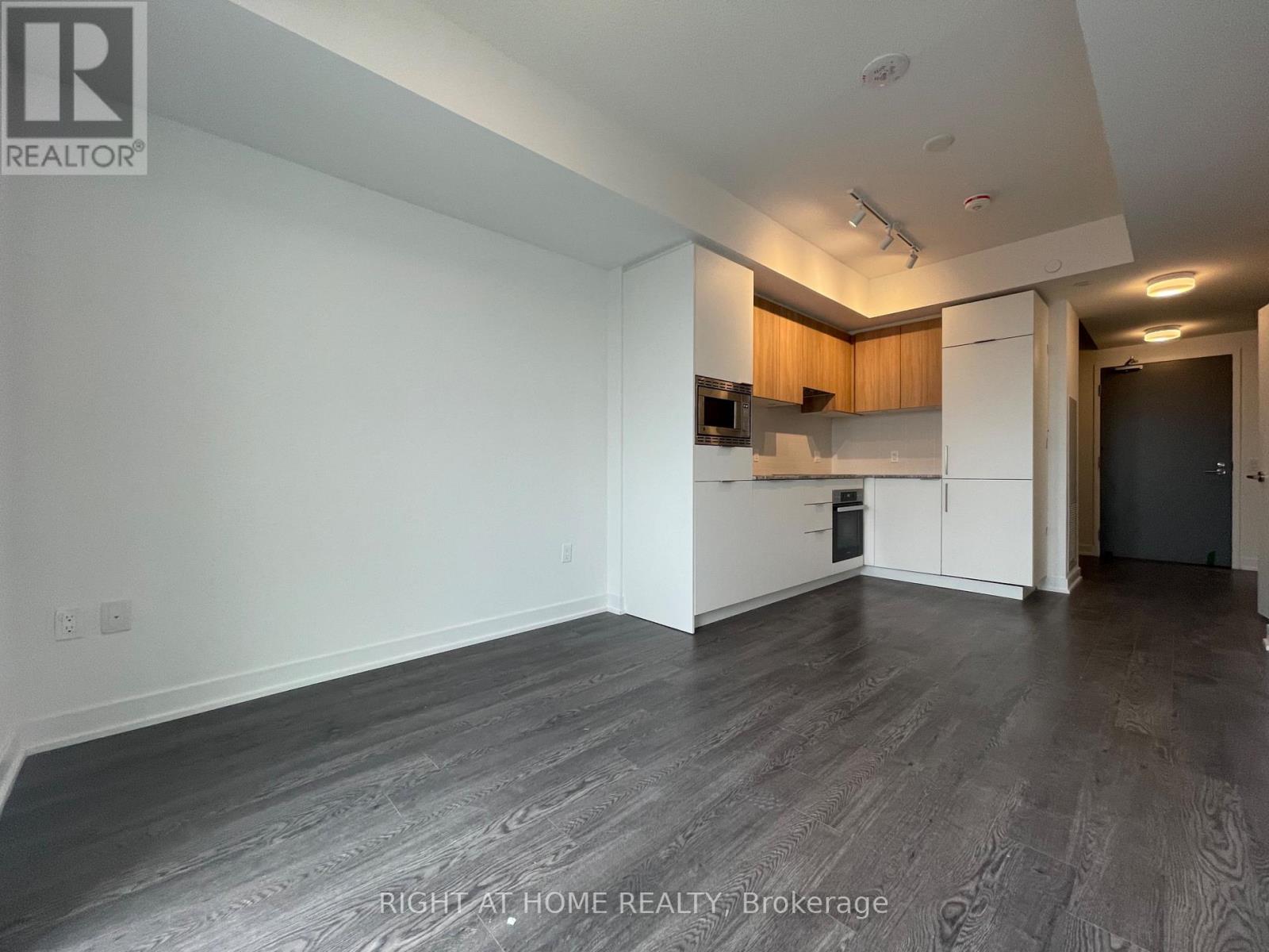 903 - 50 O'neill Road, Toronto, Ontario  M3C 0R1 - Photo 4 - C13103510