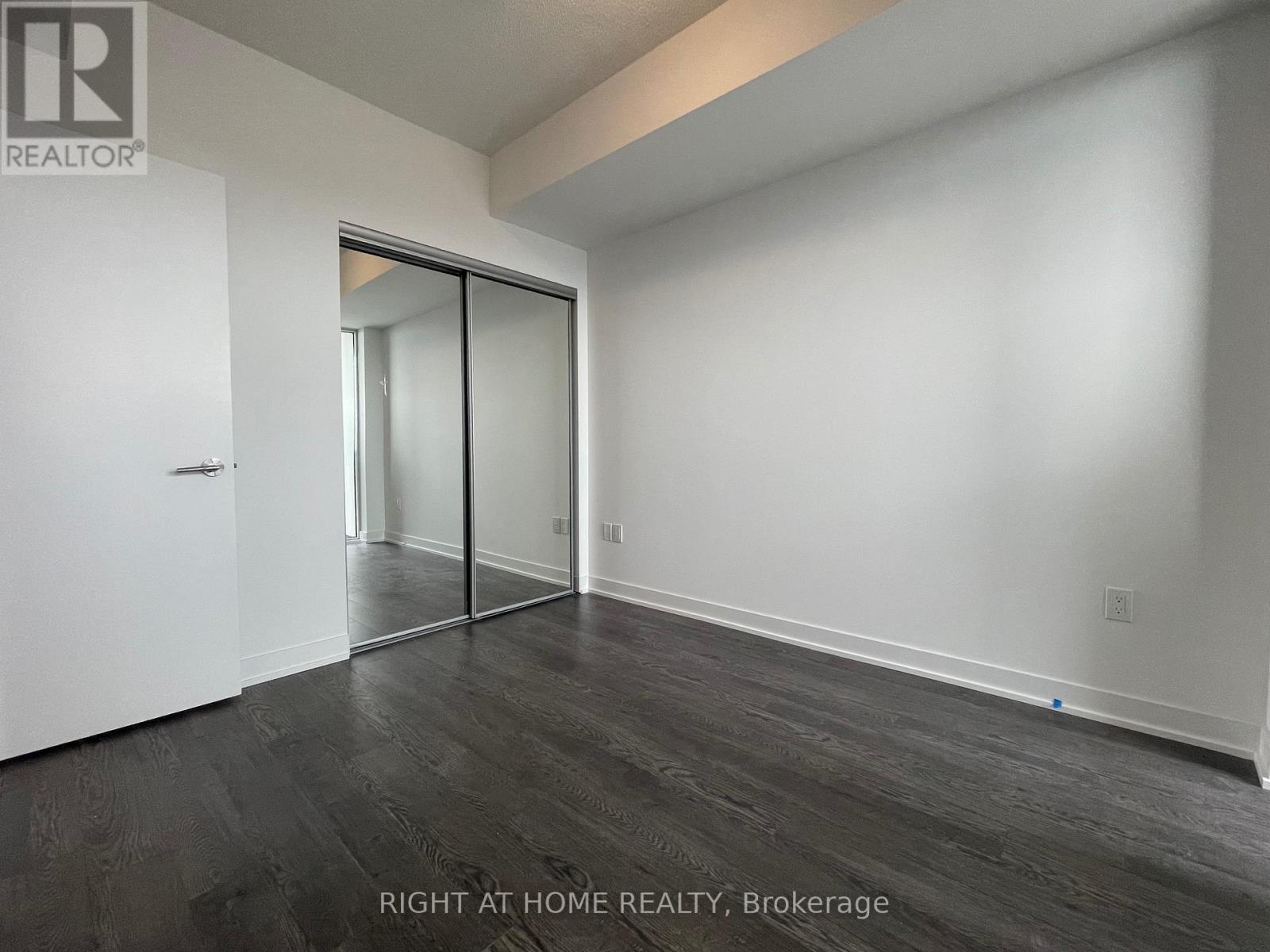 903 - 50 O'neill Road, Toronto, Ontario  M3C 0R1 - Photo 8 - C13103510