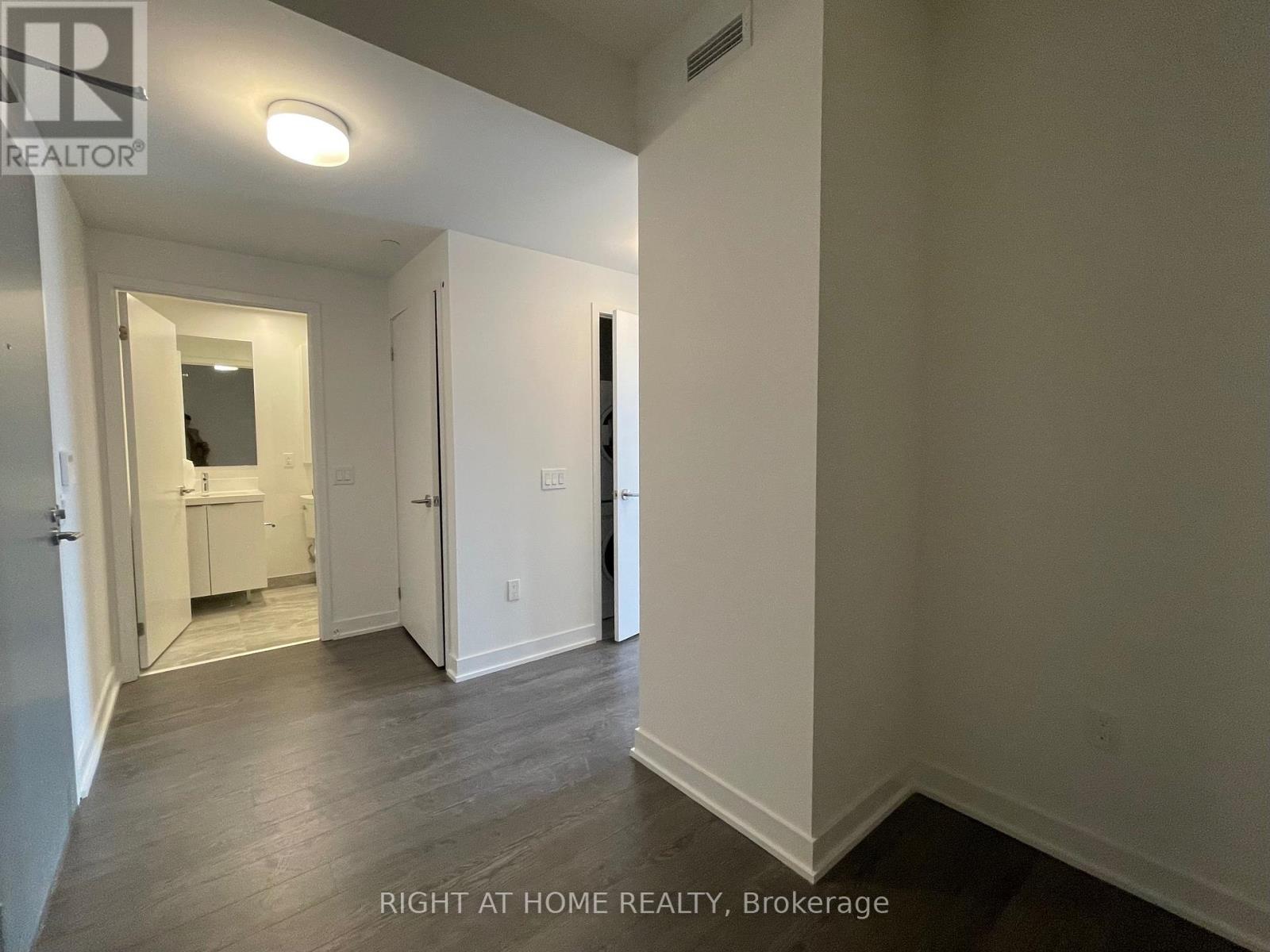 903 - 50 O'neill Road, Toronto, Ontario  M3C 0R1 - Photo 9 - C13103510