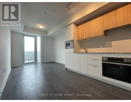 903 - 50 O'NEILL ROAD, Toronto, Ontario