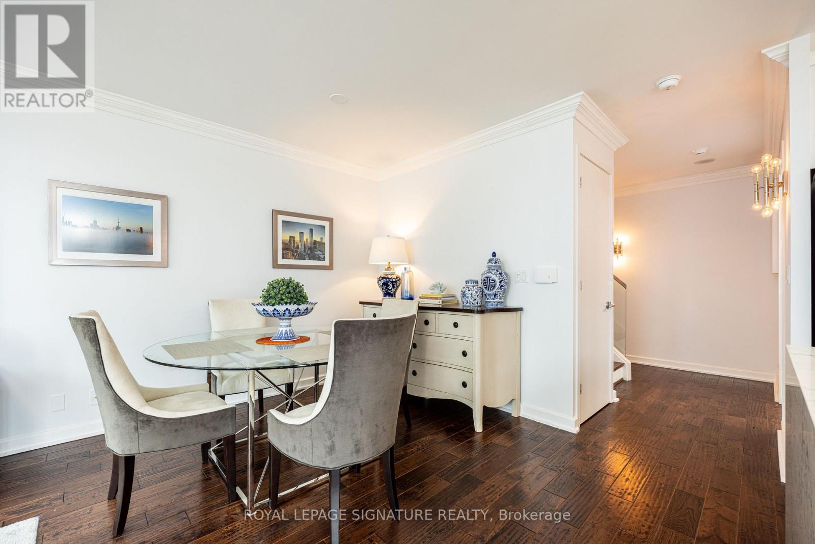 1125 - 36 Blue Jays Way, Toronto, Ontario  M5V 3T3 - Photo 12 - C13103546