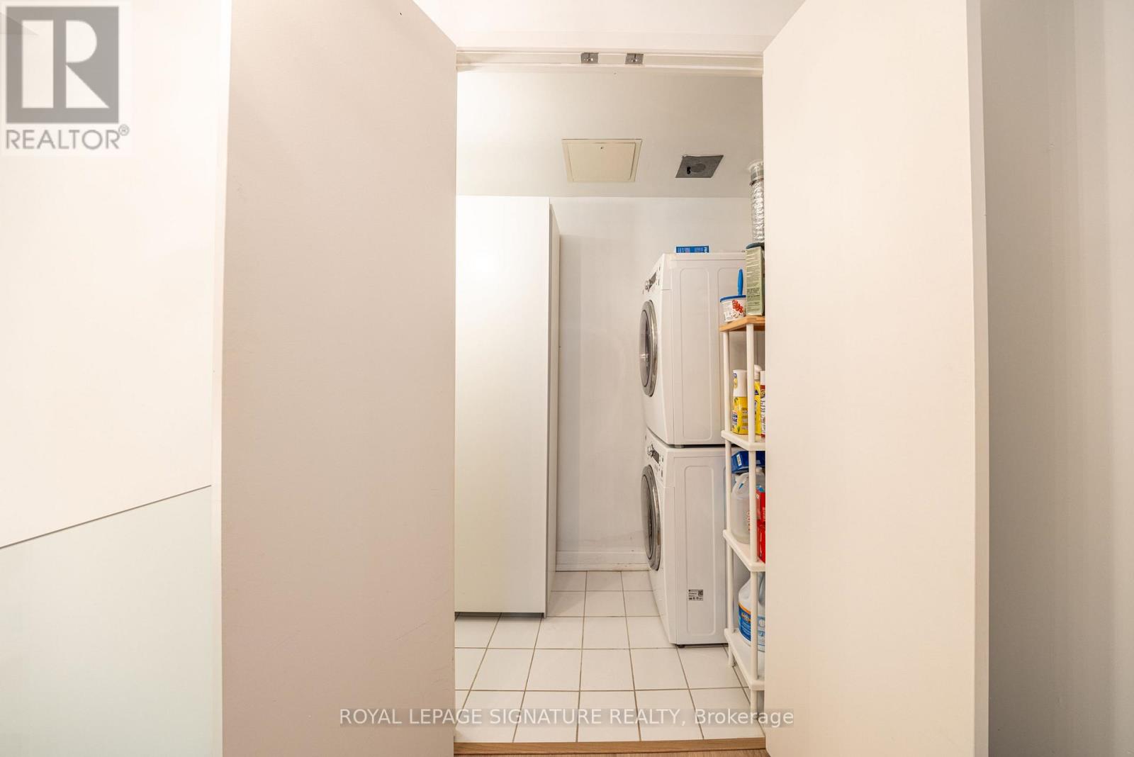 1125 - 36 Blue Jays Way, Toronto, Ontario  M5V 3T3 - Photo 20 - C13103546
